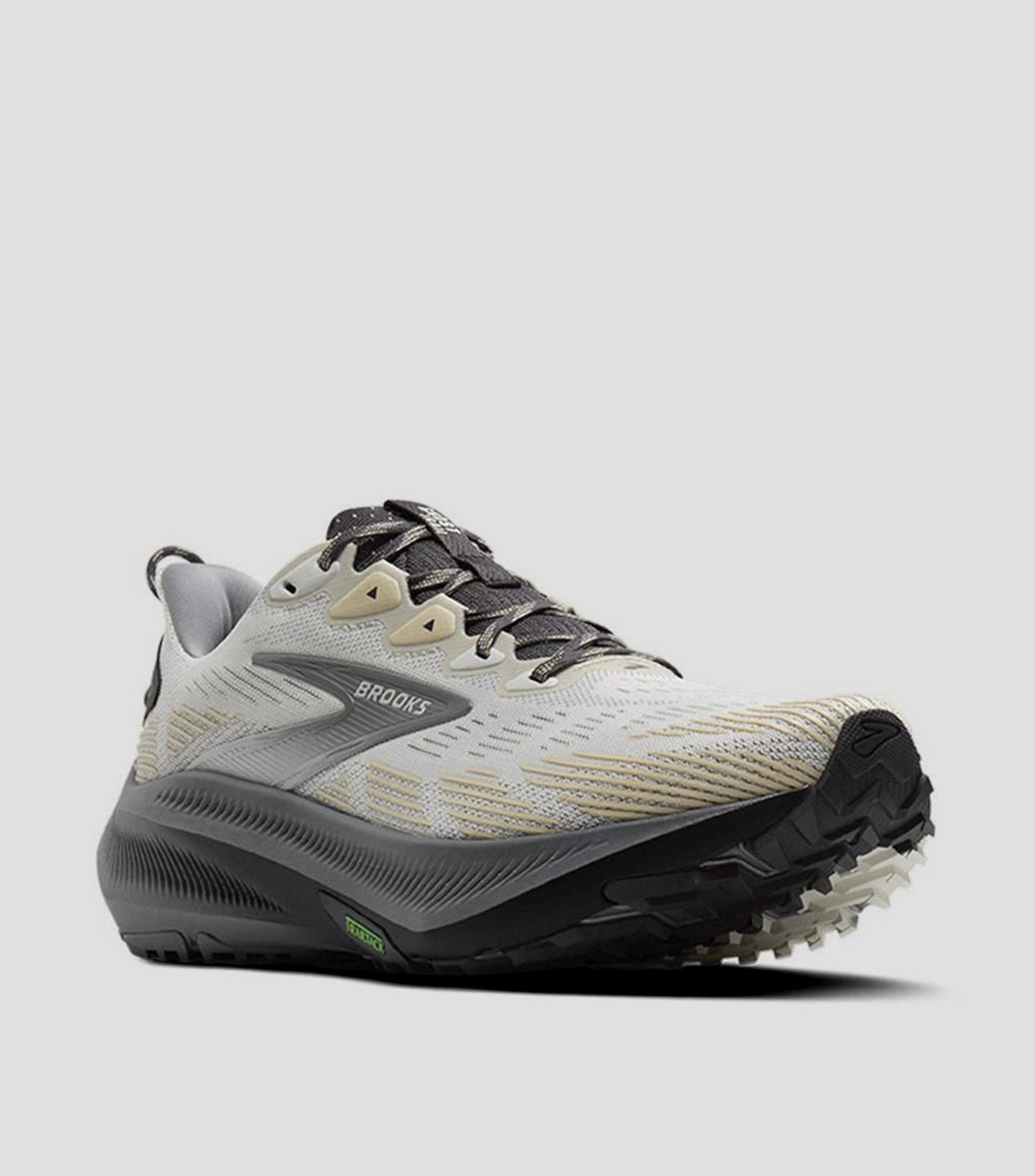 Tenis para correr Ghost Trail Hombre
