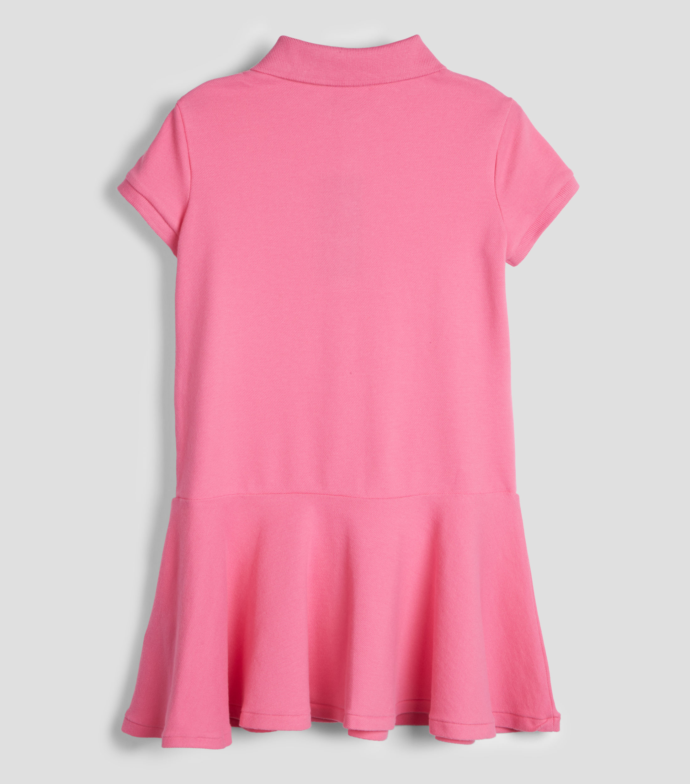 Vestido Niña