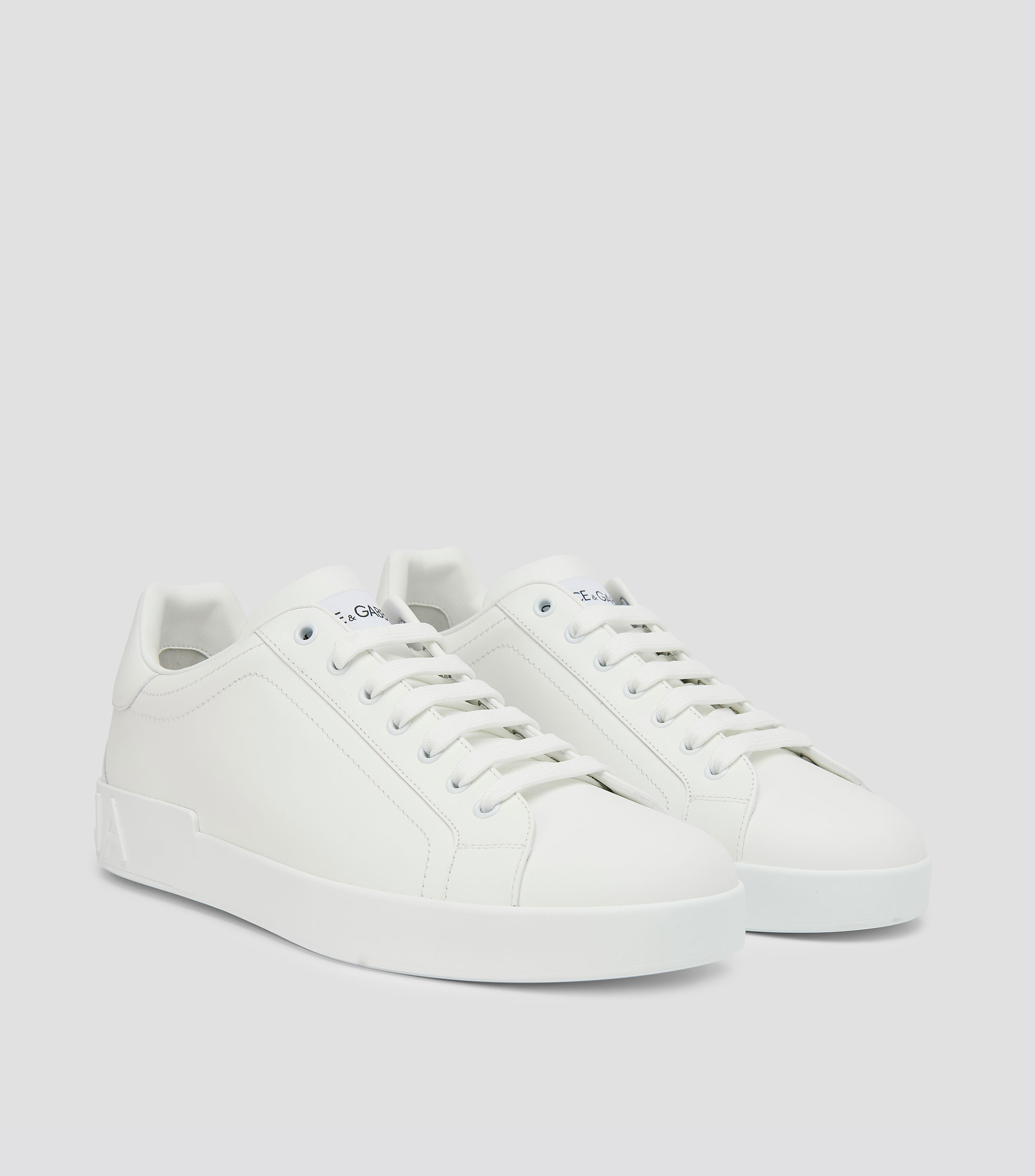Tenis Portofino Hombre