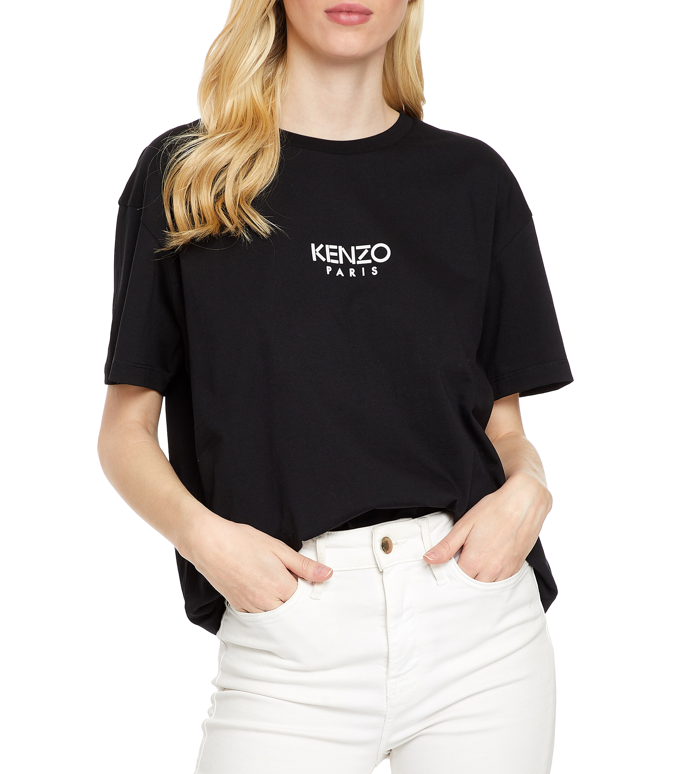 playeras kenzo hombre