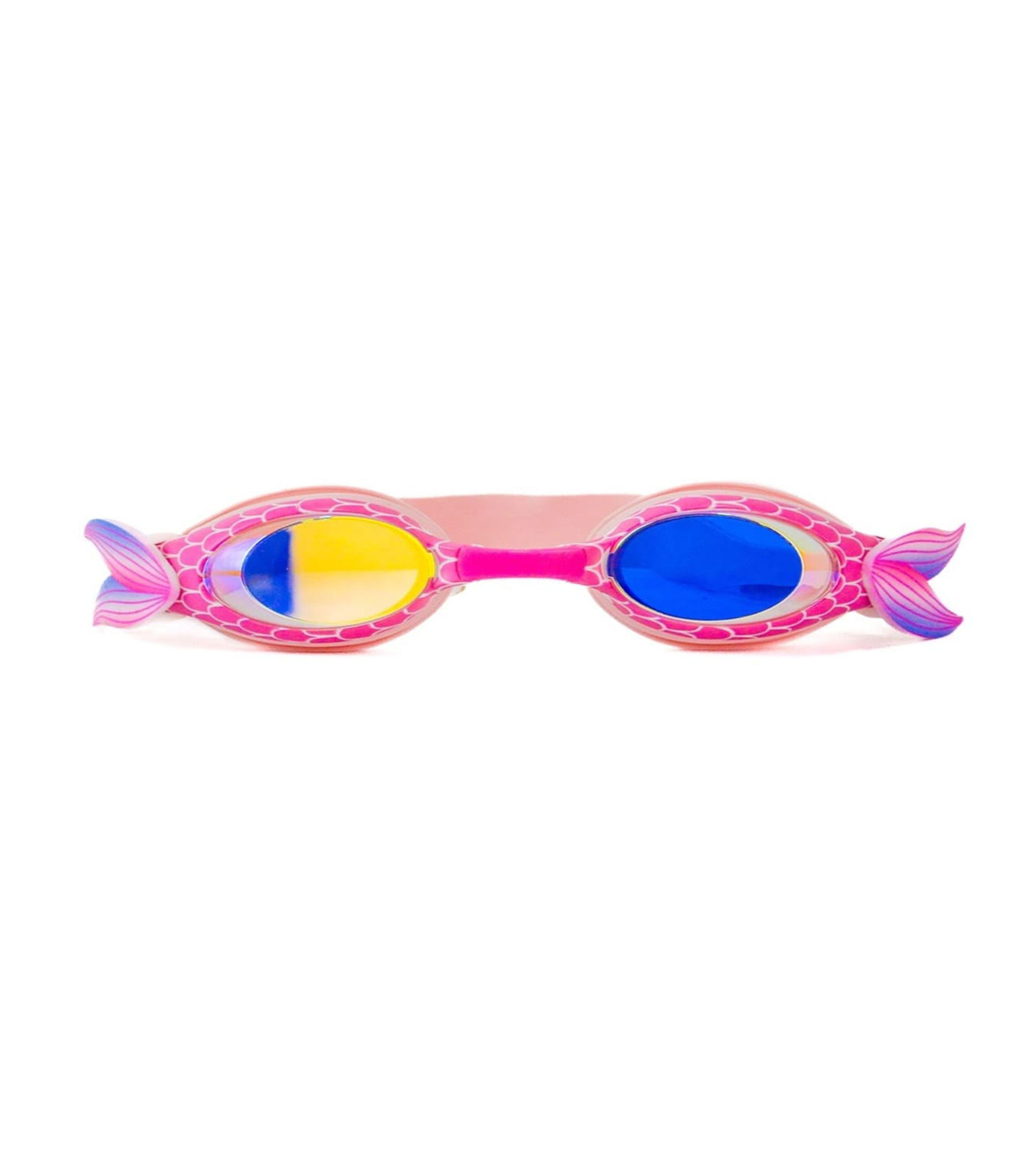 Goggles para Natacion Nina