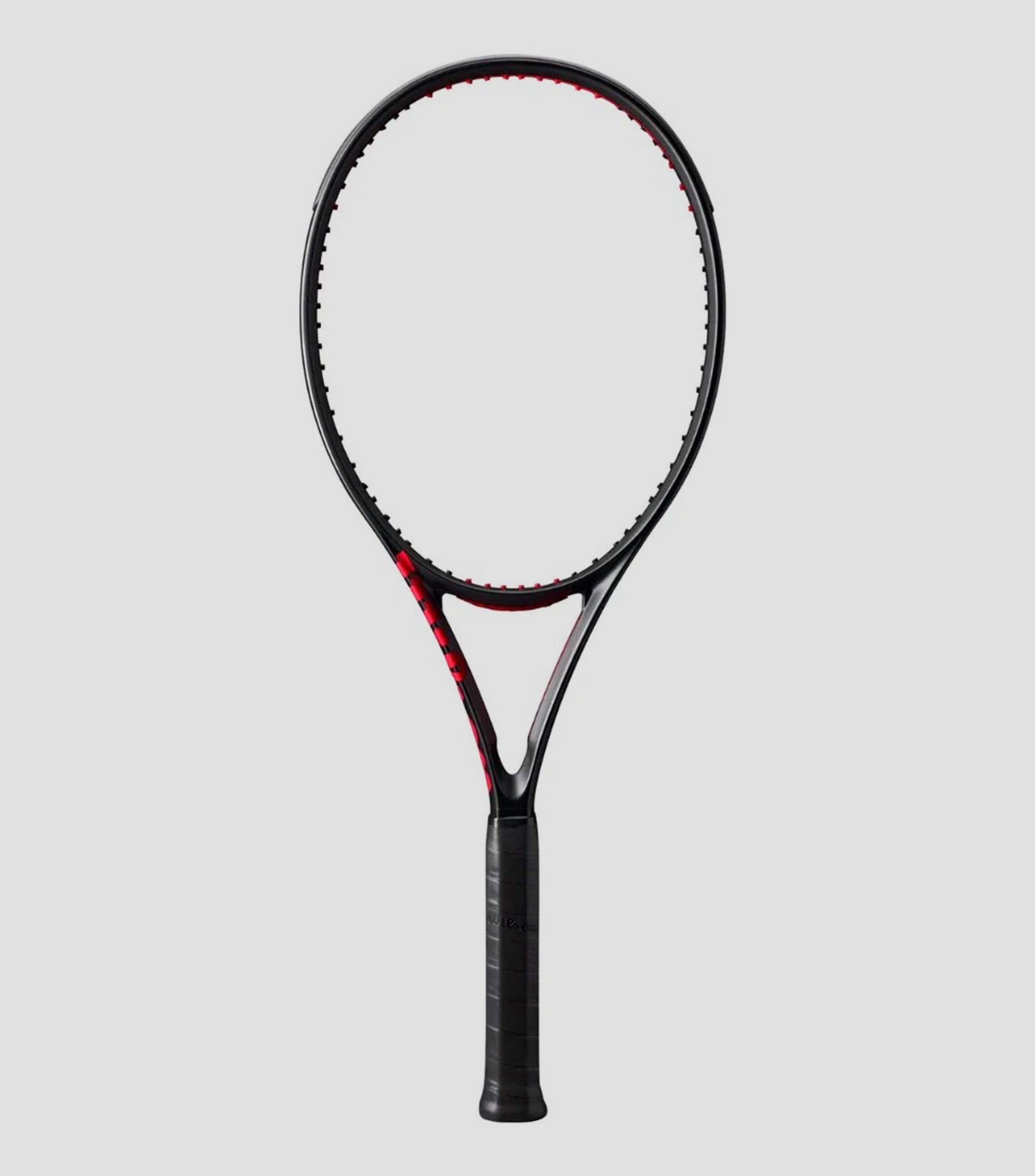 Raqueta para Tennis Clash 100UL V3