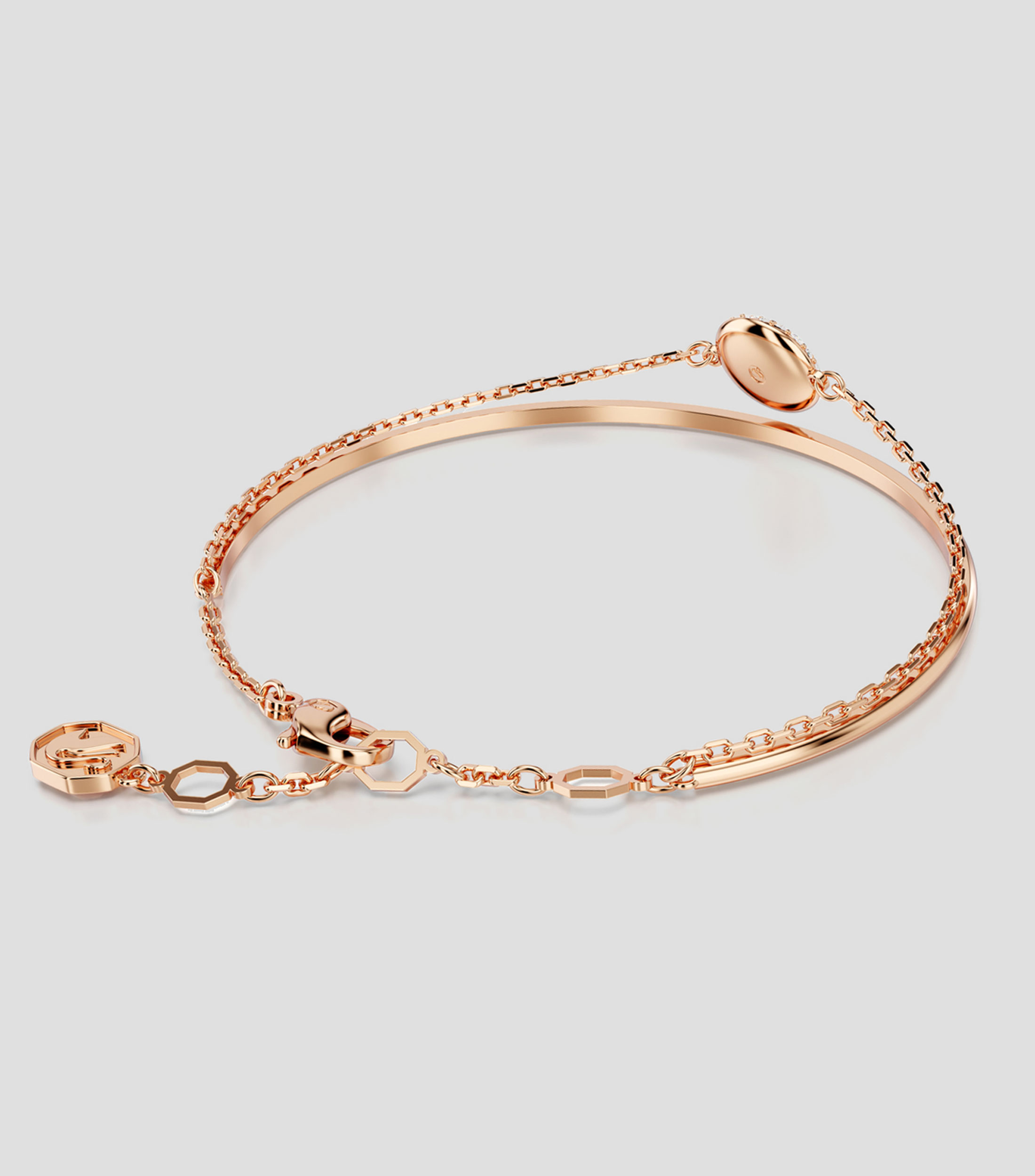 Brazalete Sublima Unisex