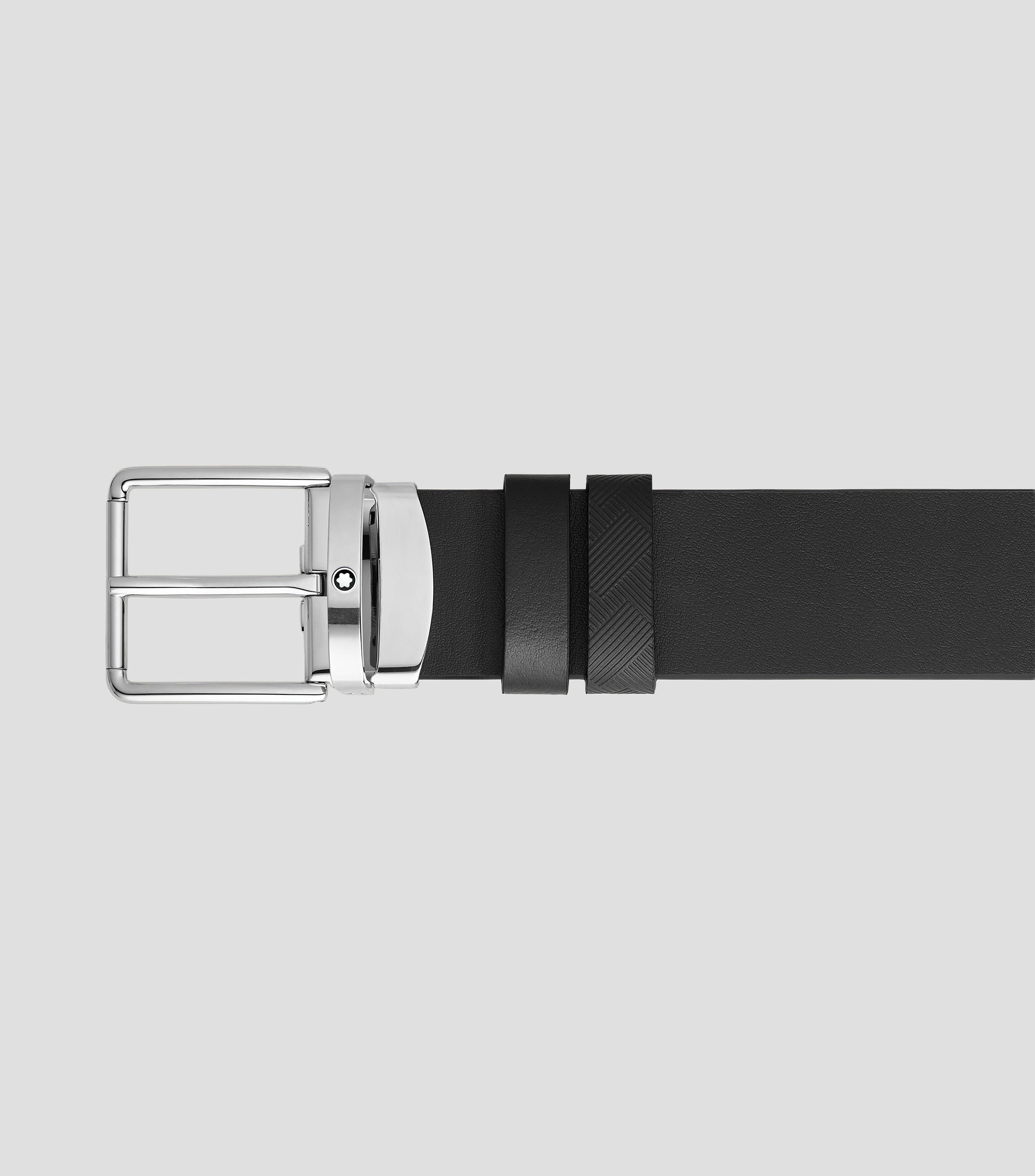 Everyday cinturón reversible de 35 mm Unisex