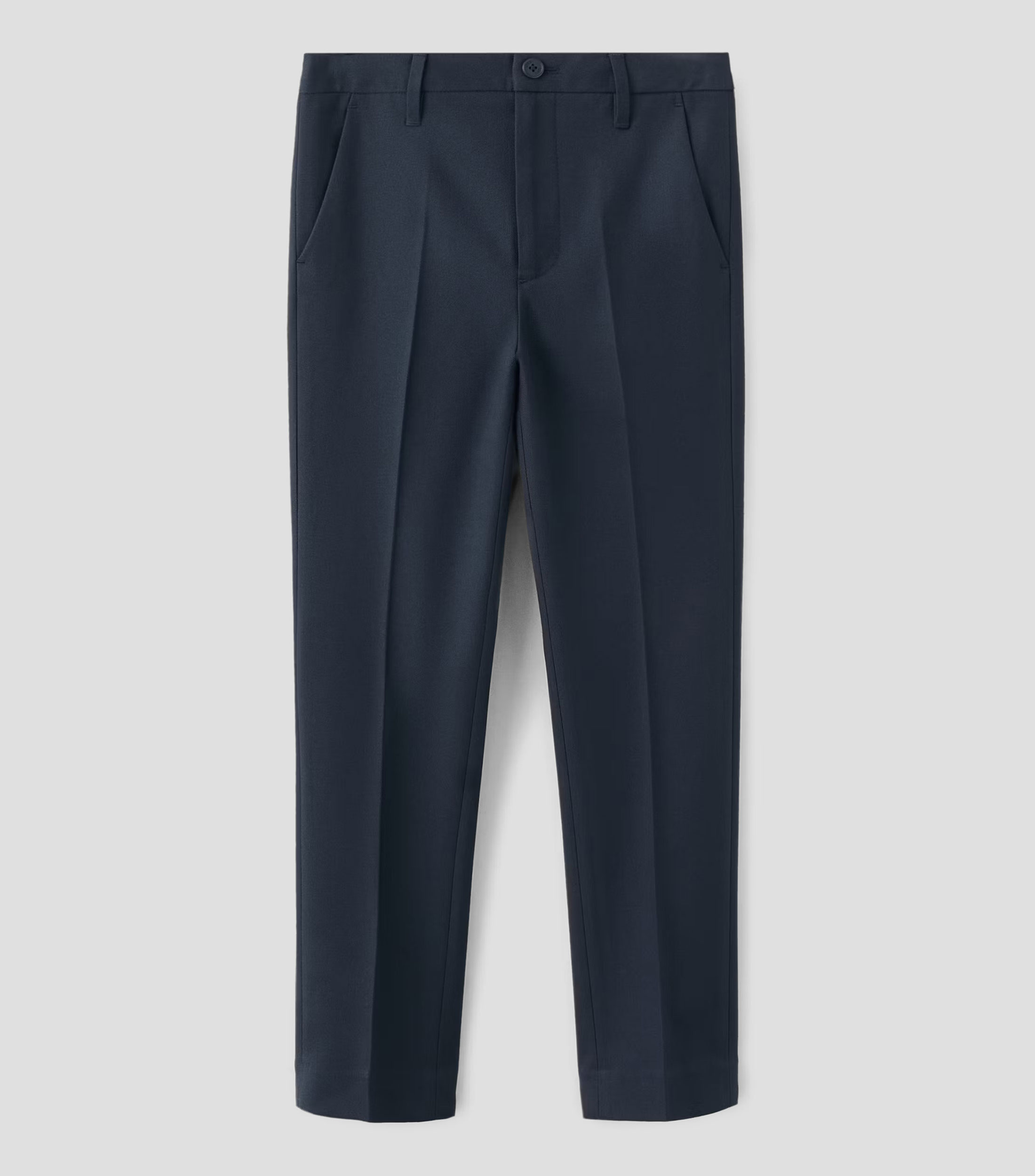 Pantalón Niño