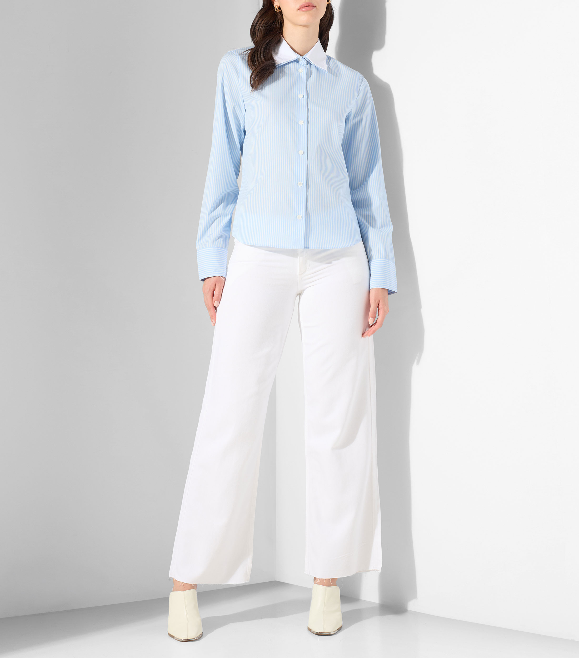 Pantalón Mujer