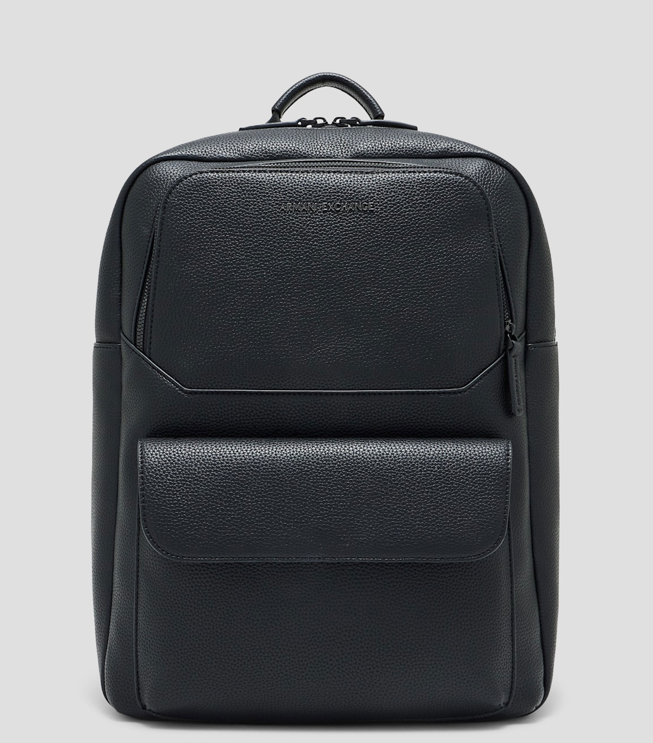 Mochila Hombre