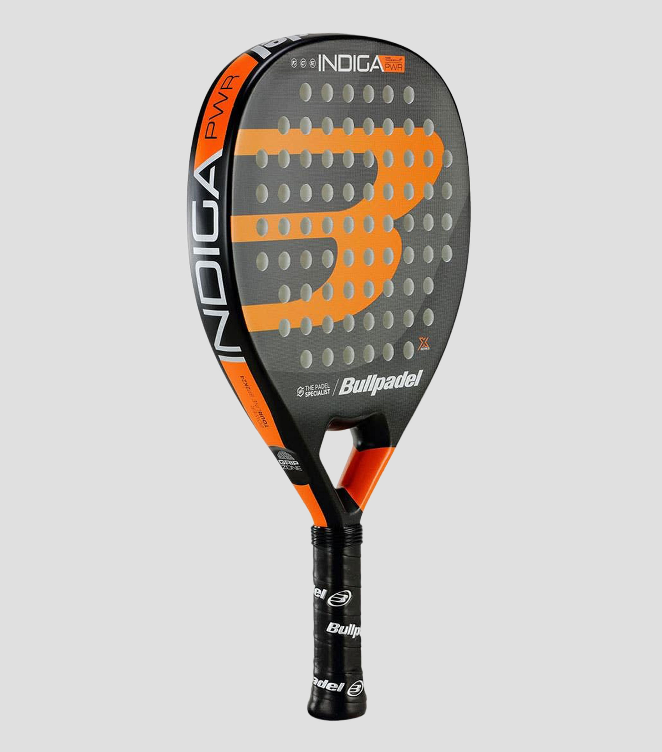 Pala para Pádel Power