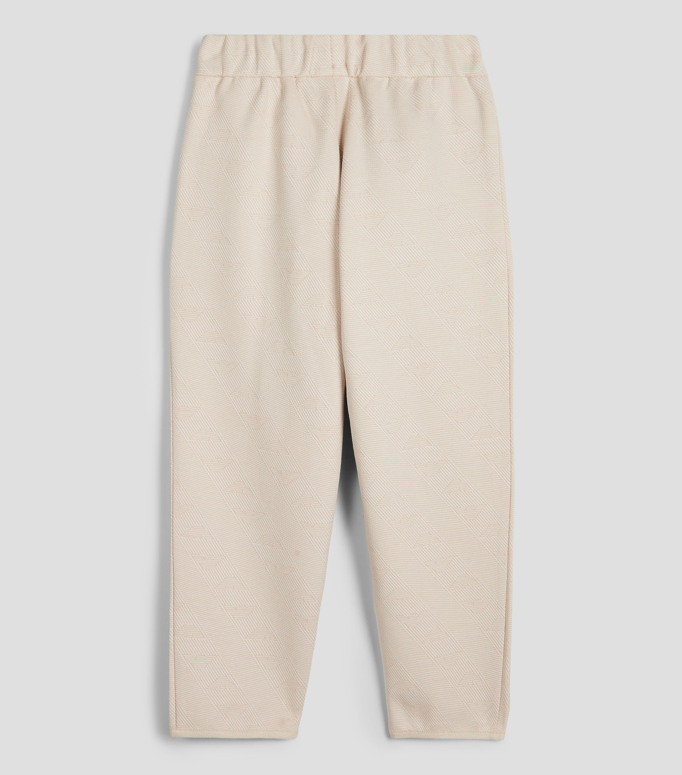 Pantalón Niño