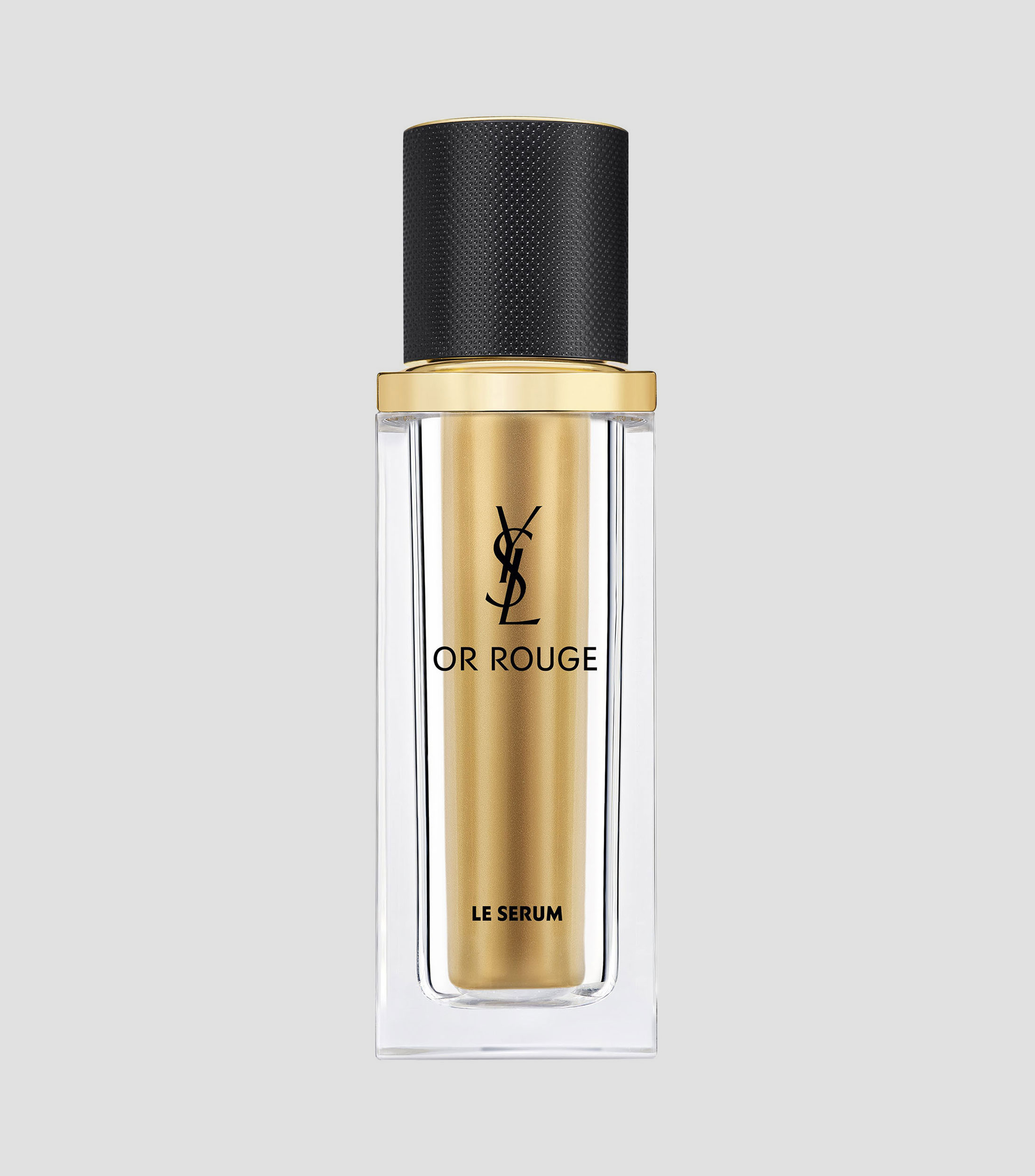 Suero Facial Or Rouge, 30 ml