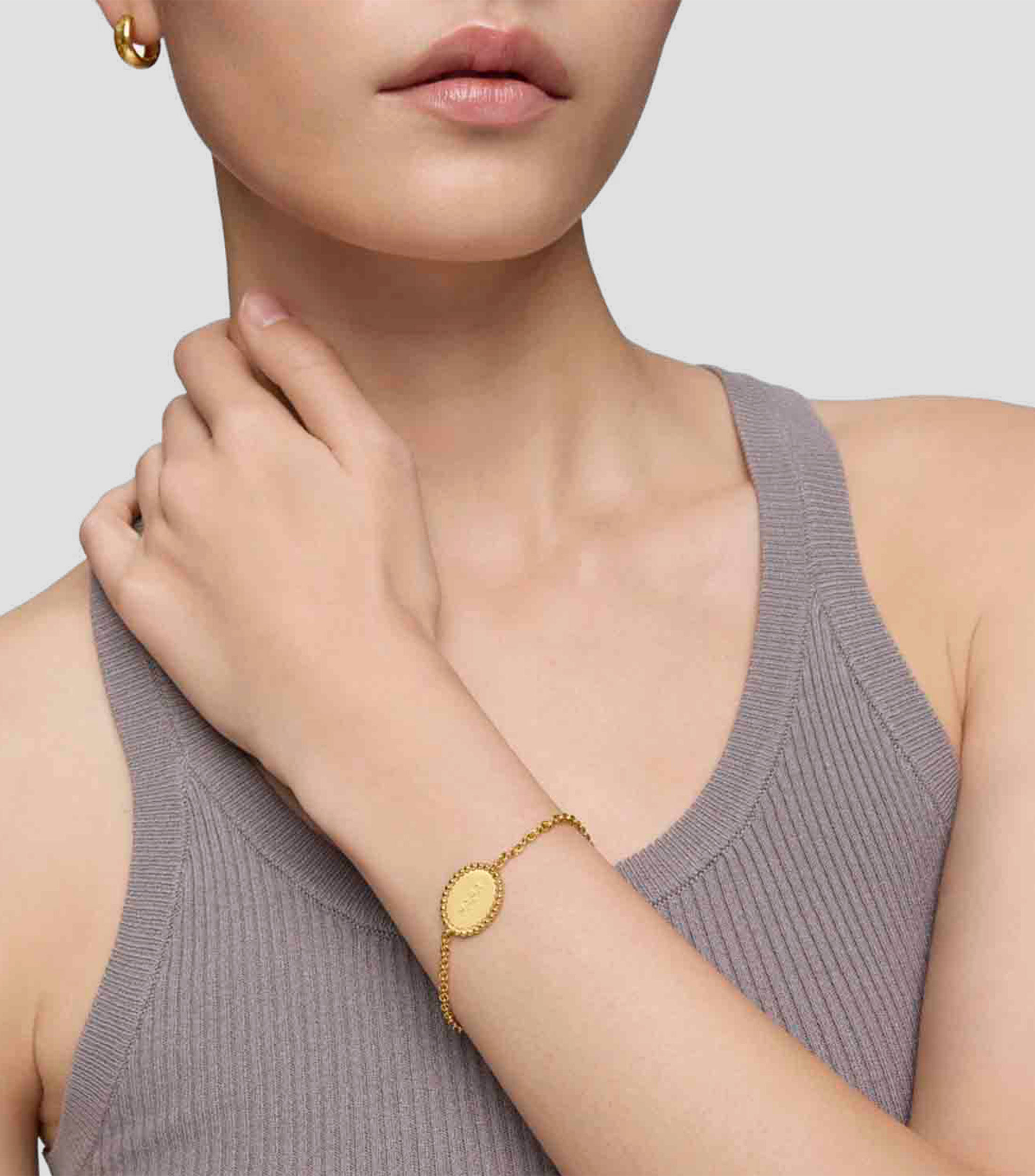 Pulsera Mujer