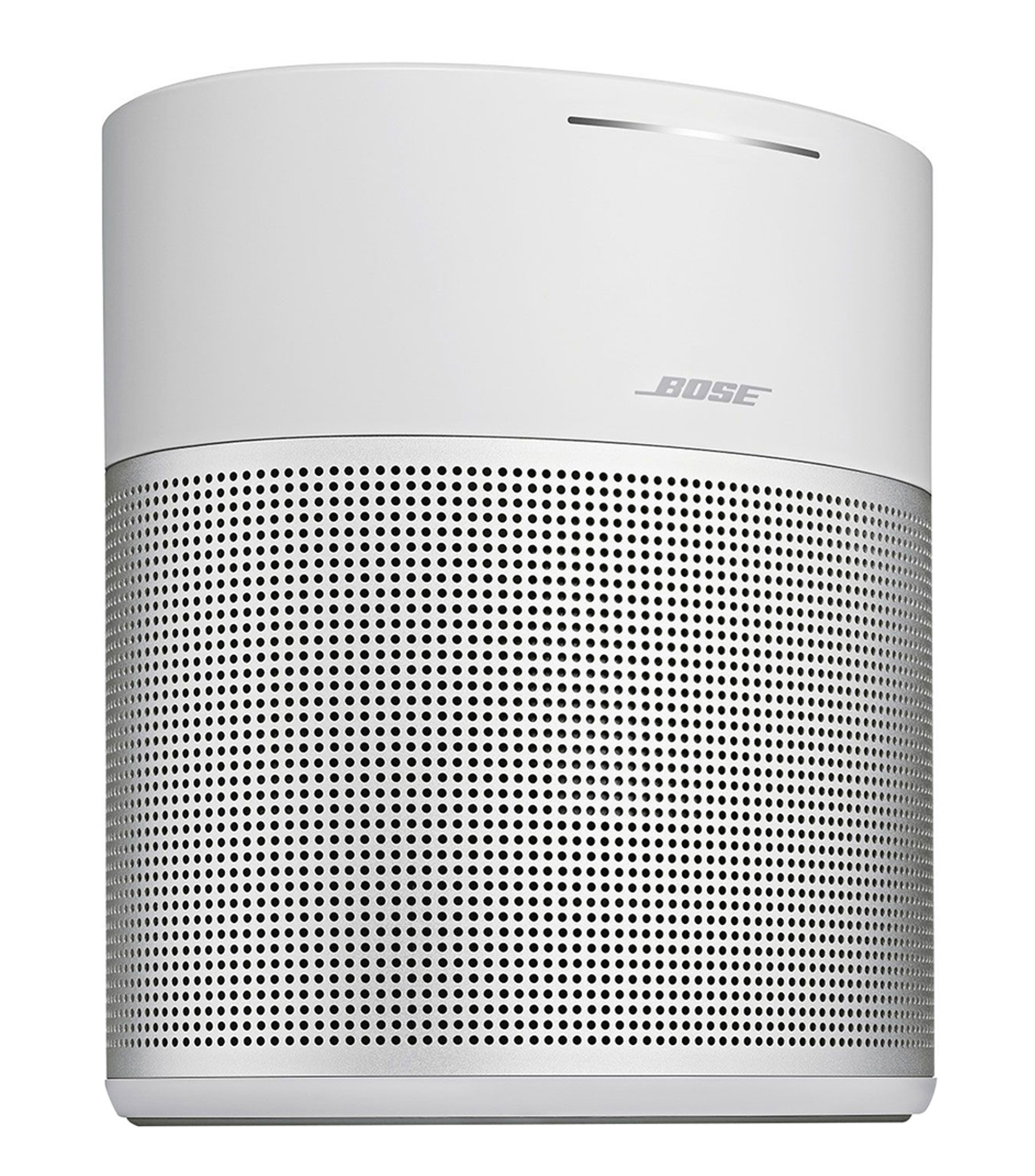 Bose Bose Home Speaker 300 Silver El Palacio de Hierro