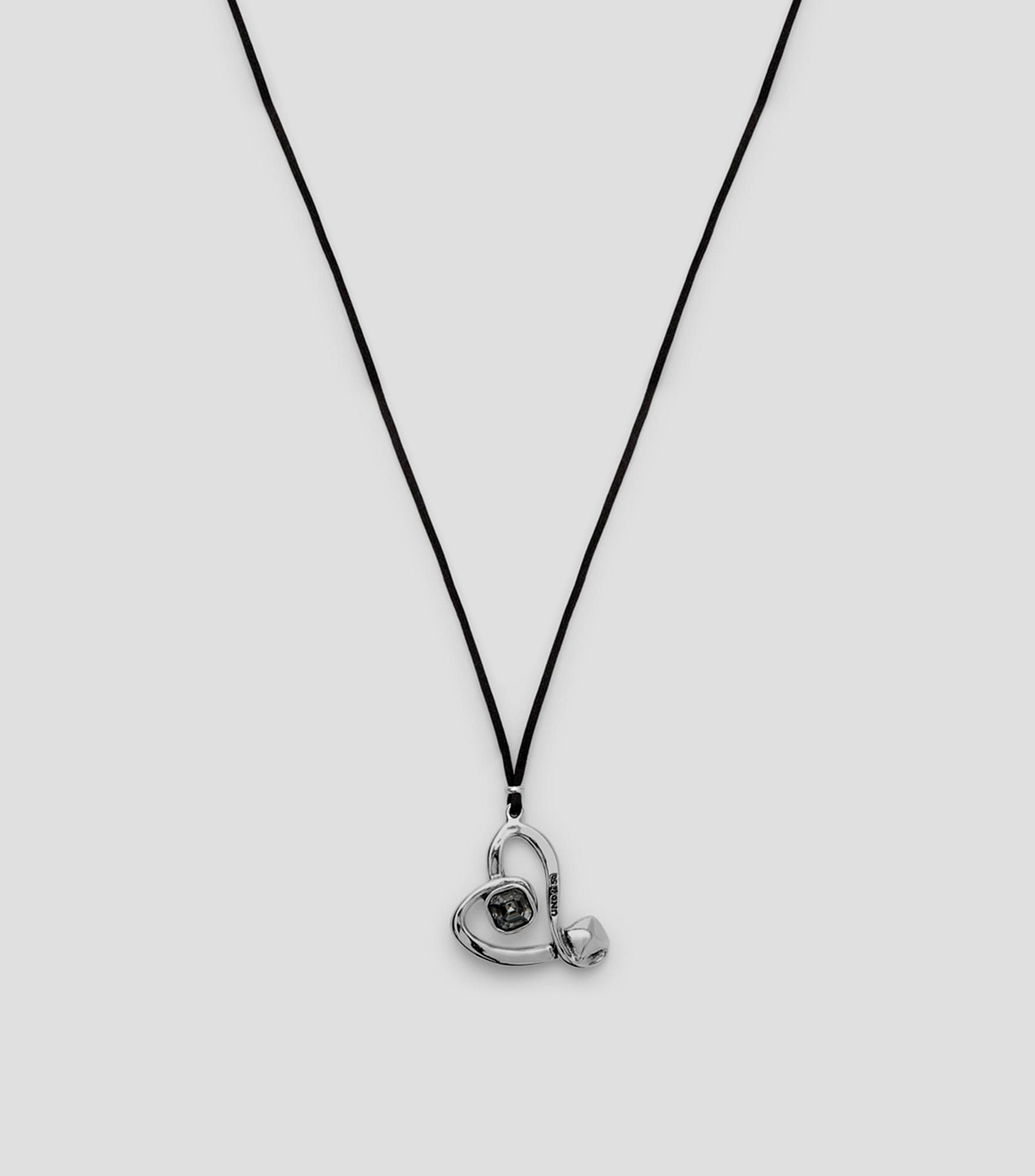 Collar Ser Expresiva Mujer