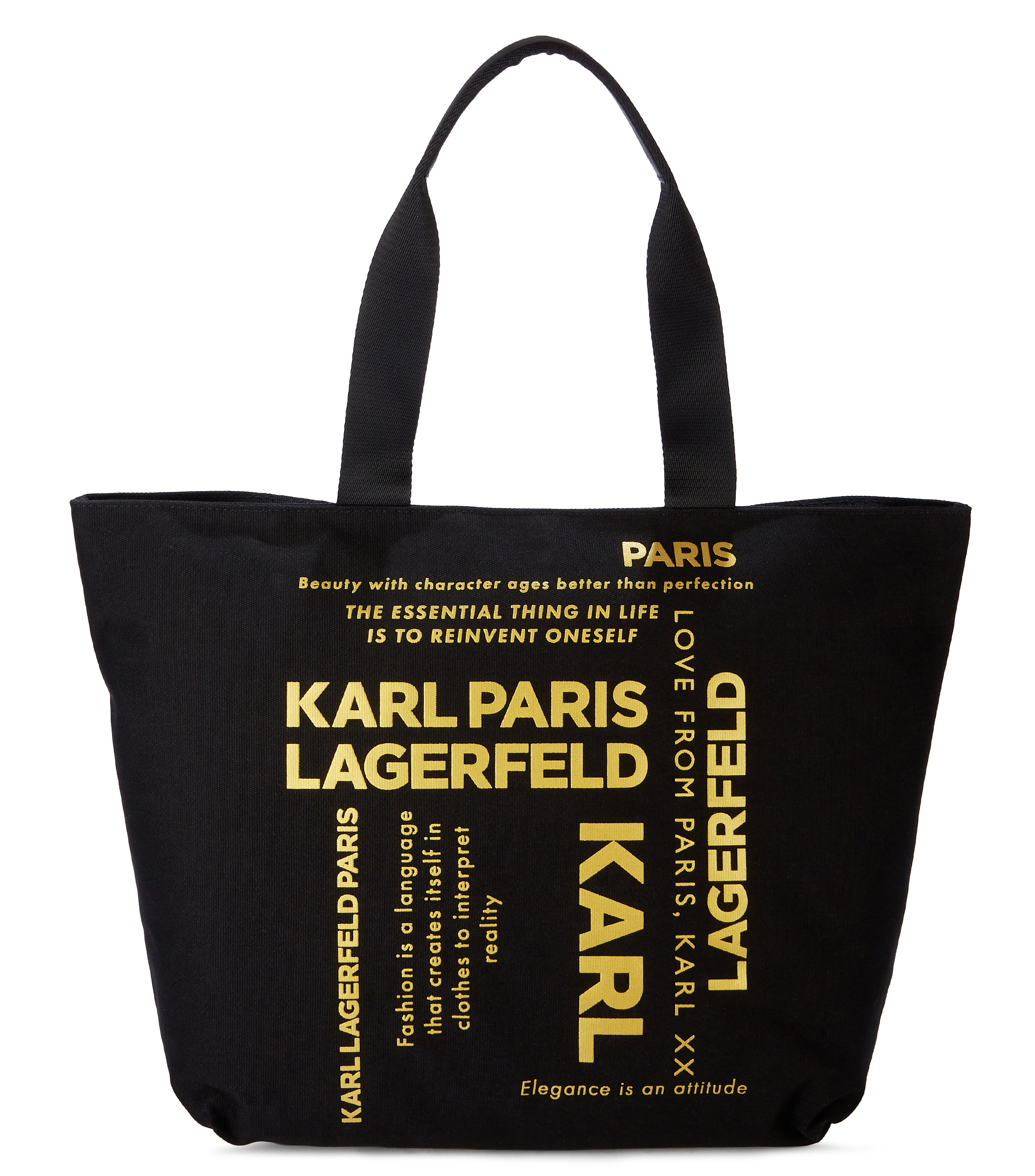 Karl lagerfeld 2025 bolsas