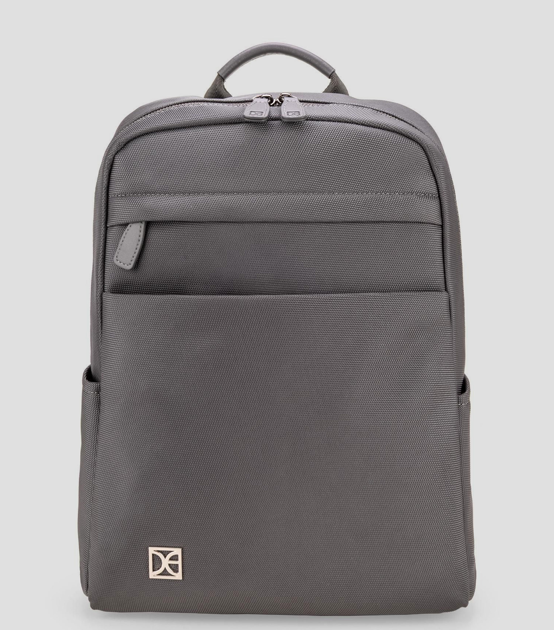 Mochila Sylani I Hombre