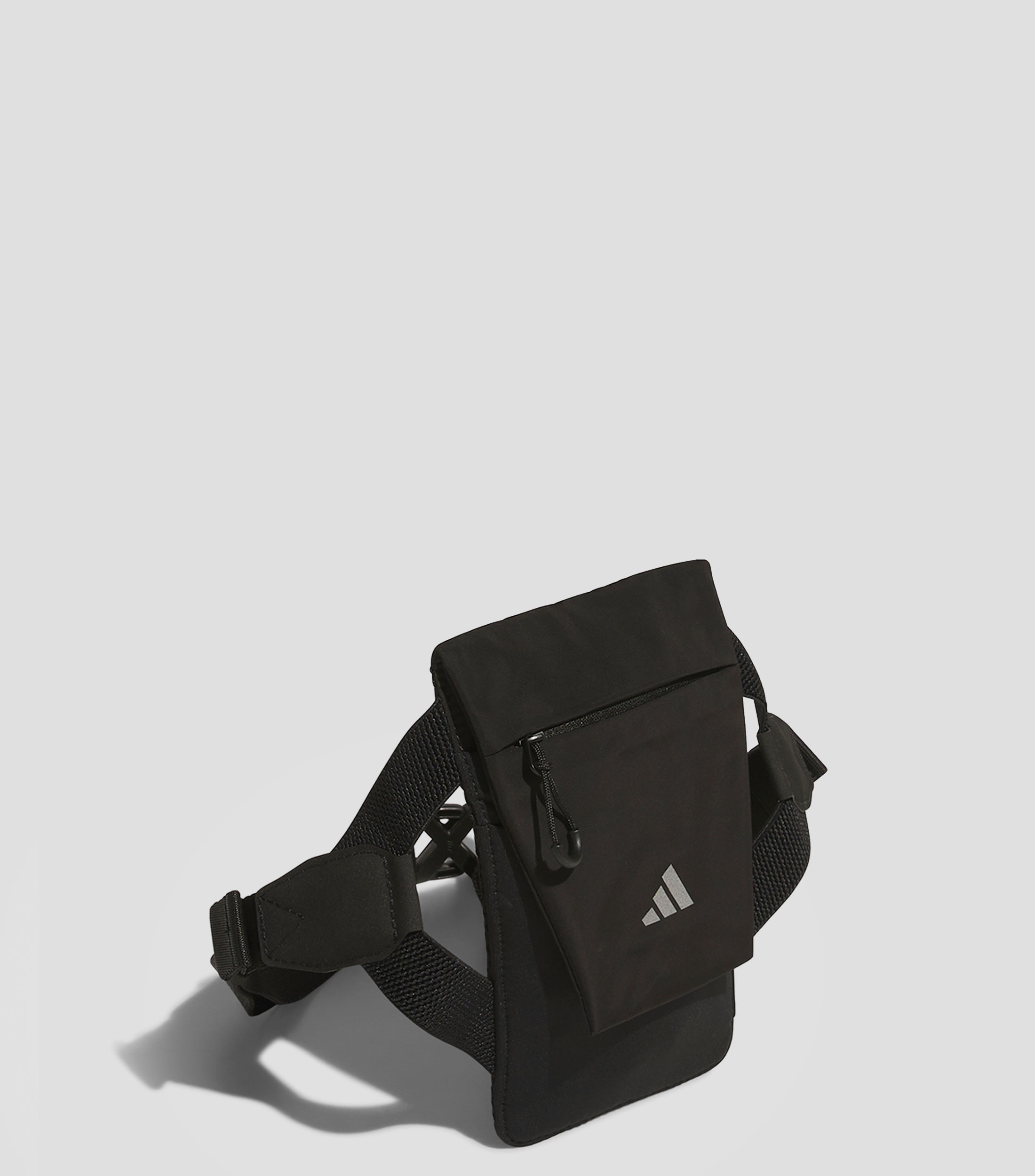 Accesorio deportivo Bolsa para correr