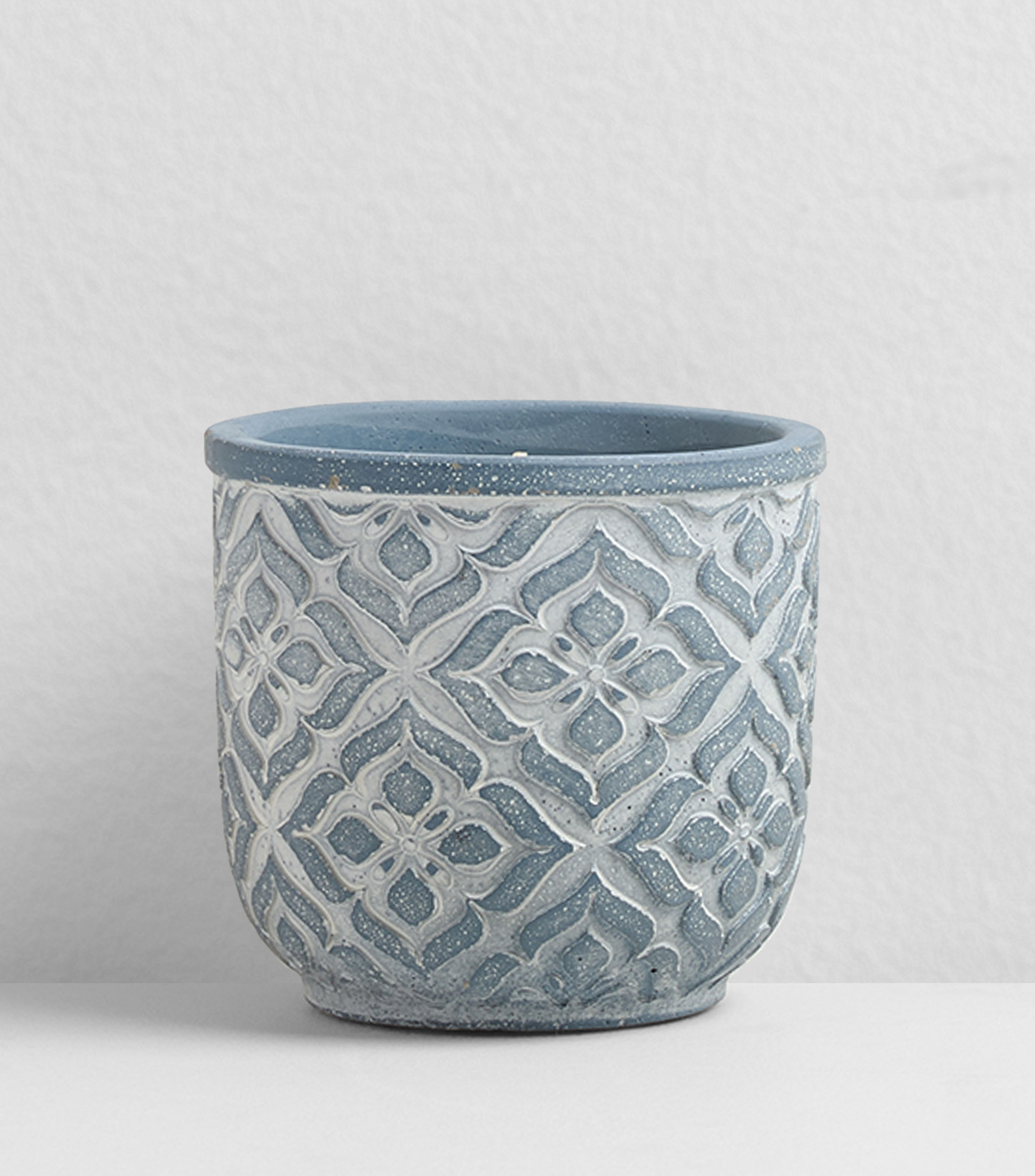 Vela aromática Bohemia Linen