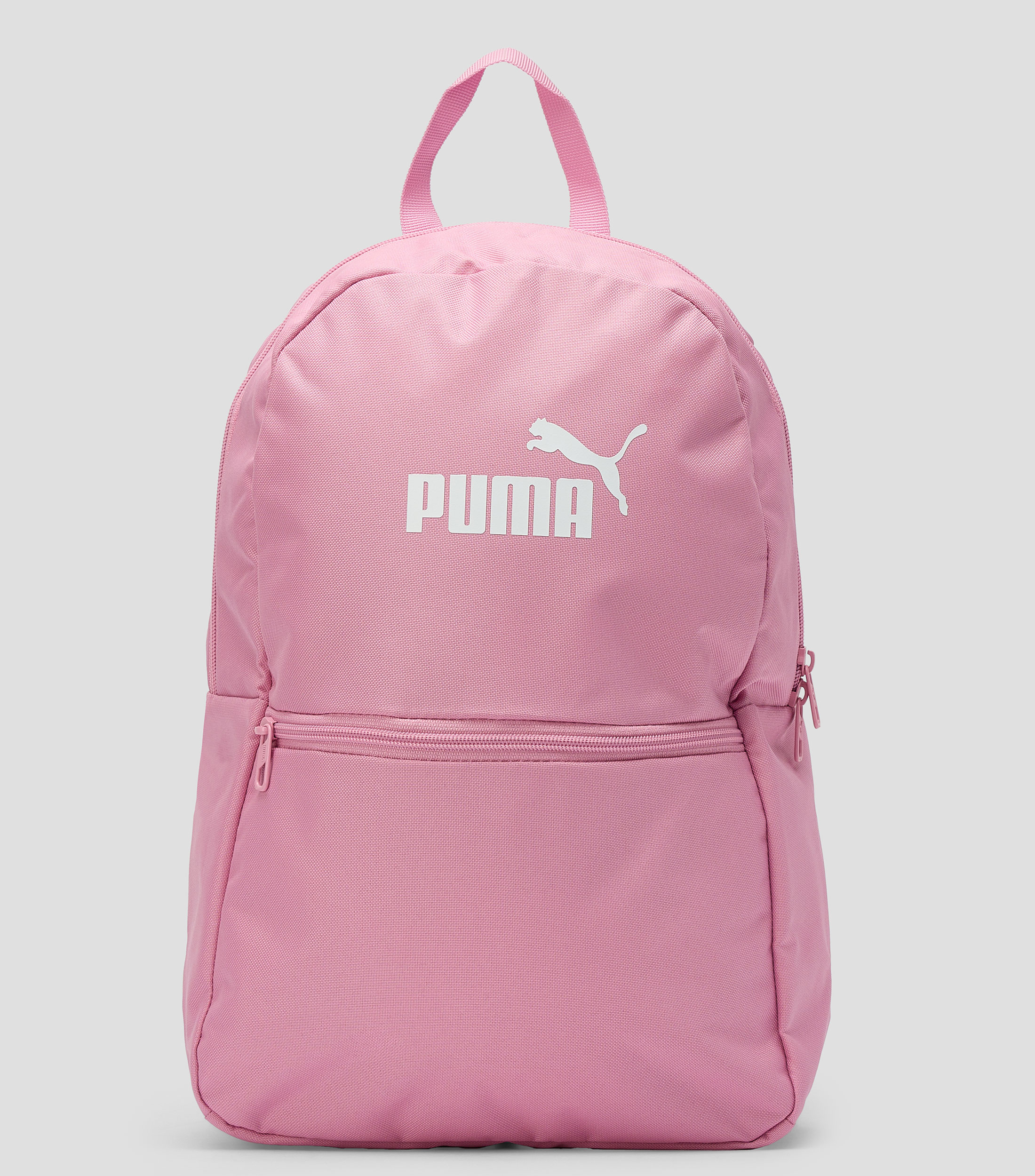 Mochila casual Catch III Niño
