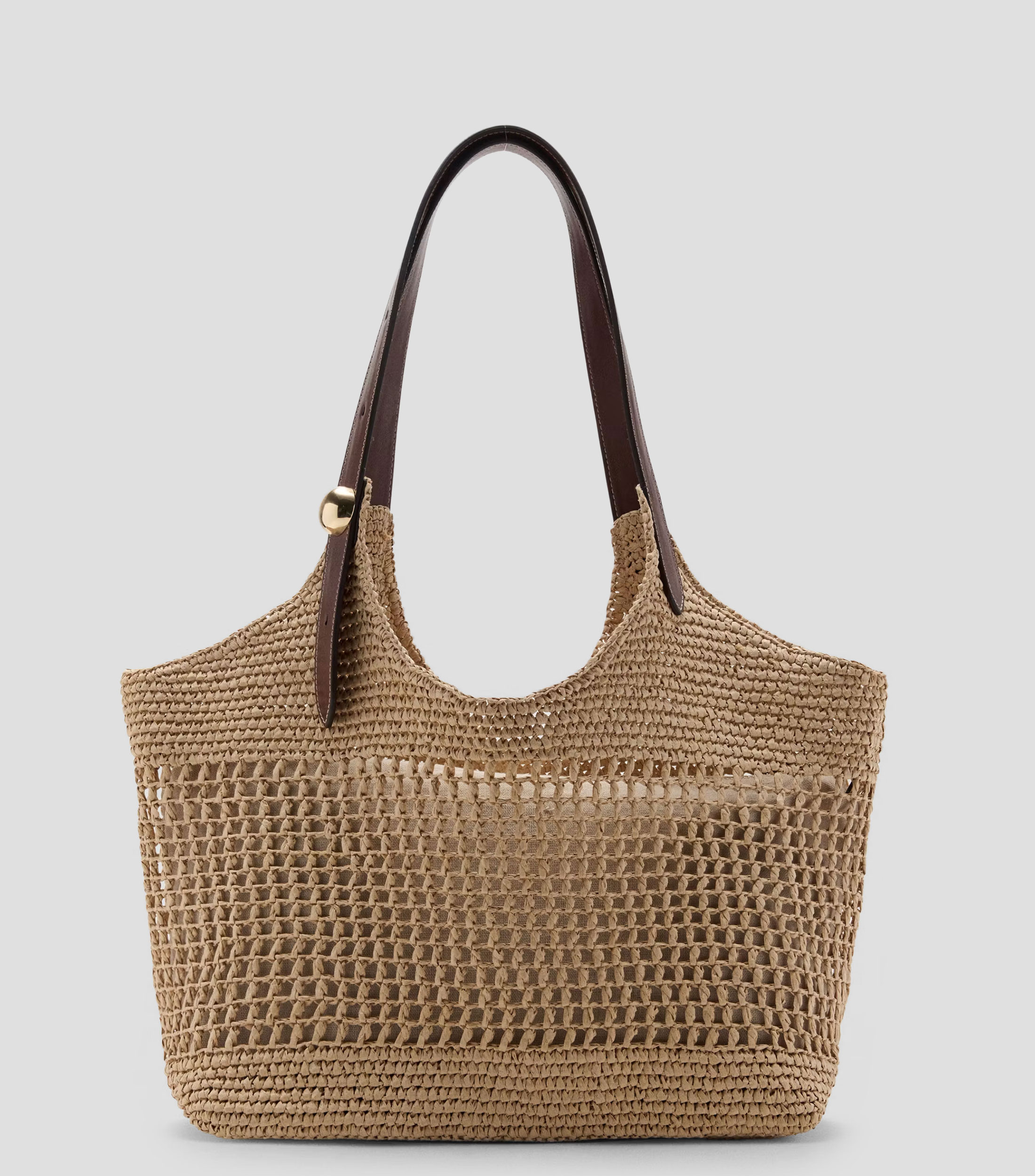 Bolsa Tote Mujer