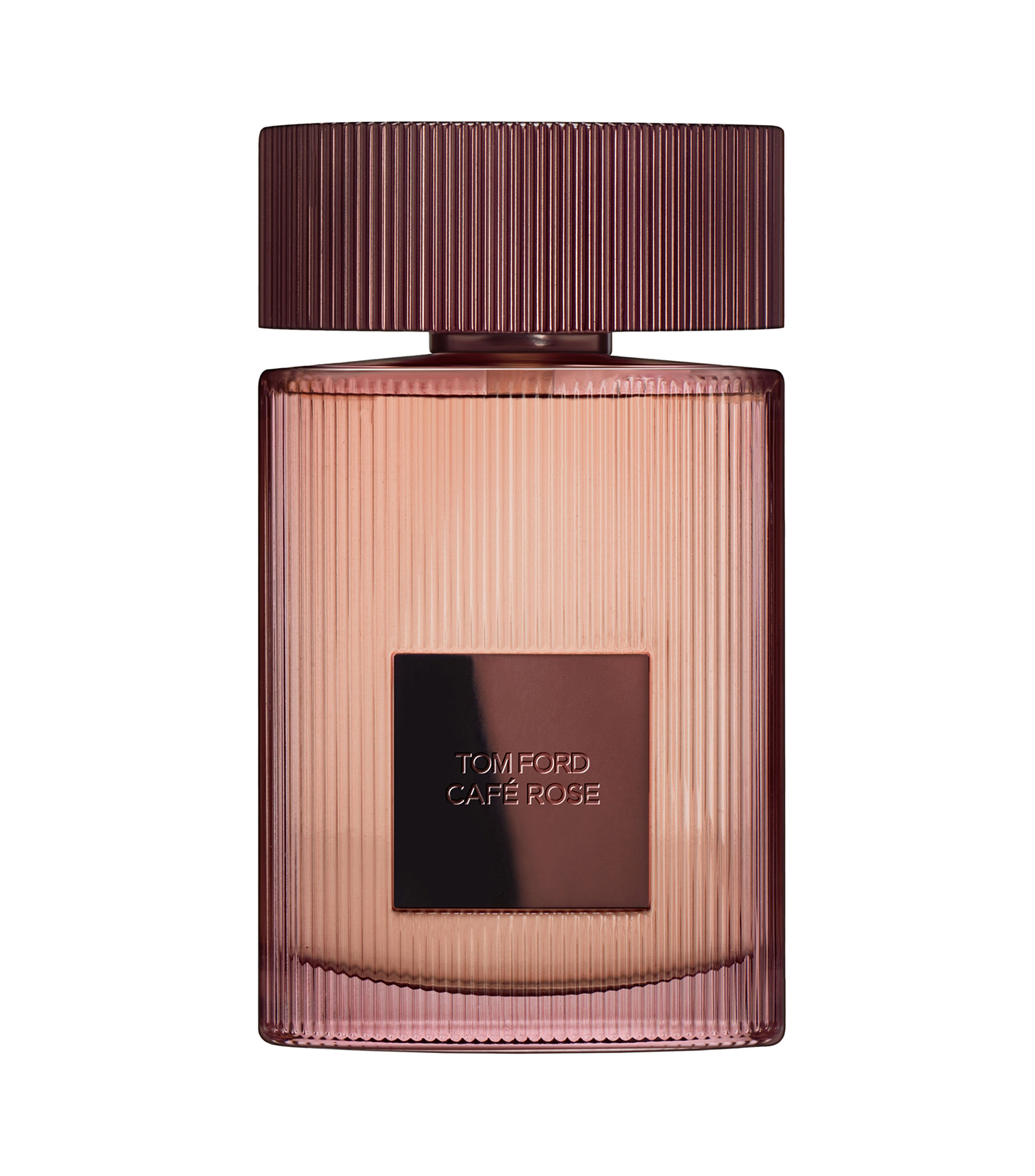 Perfume Café Rose, Eau de Parfum 50 ml para Mujer