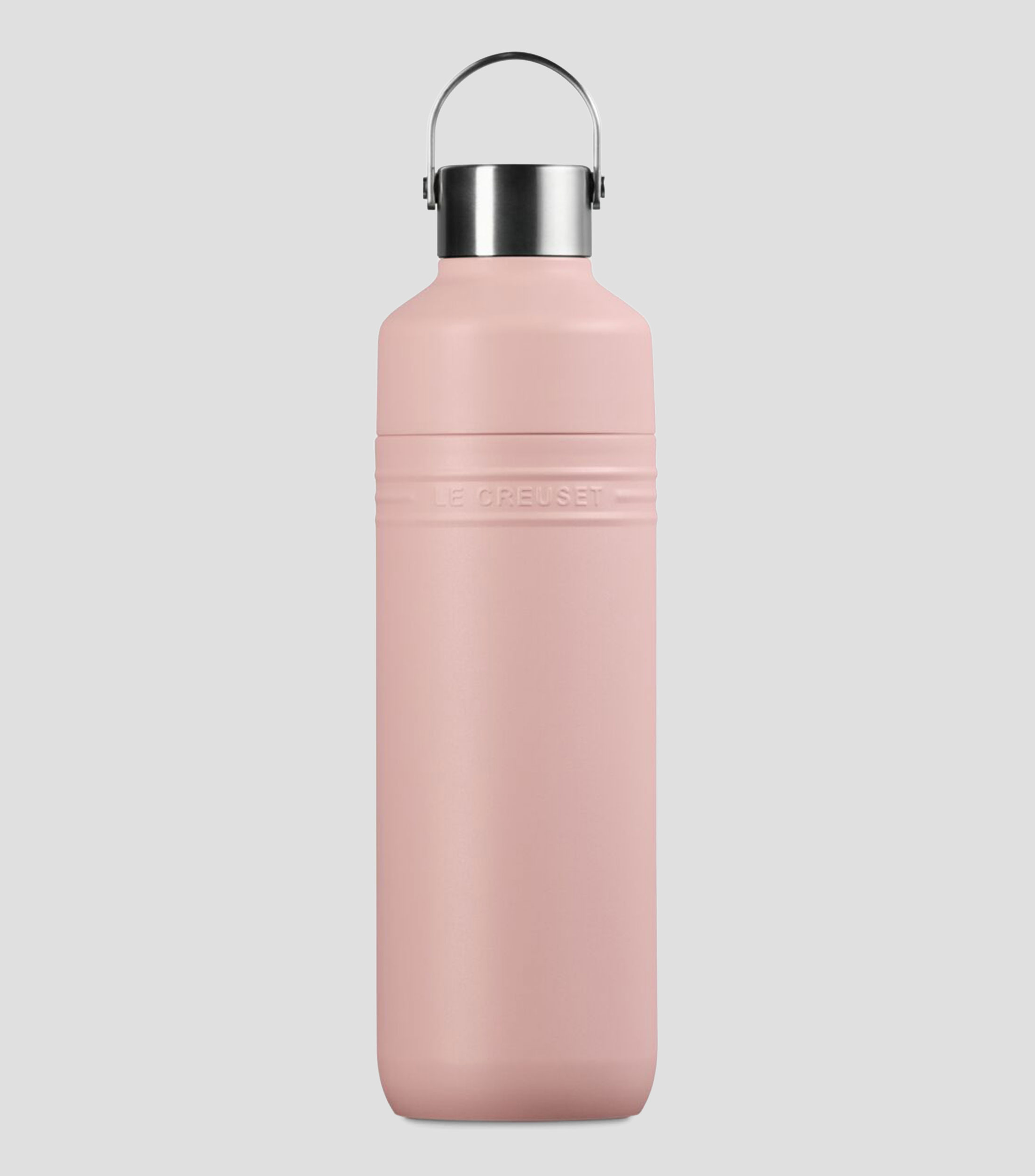 Termo 1 L Rosa