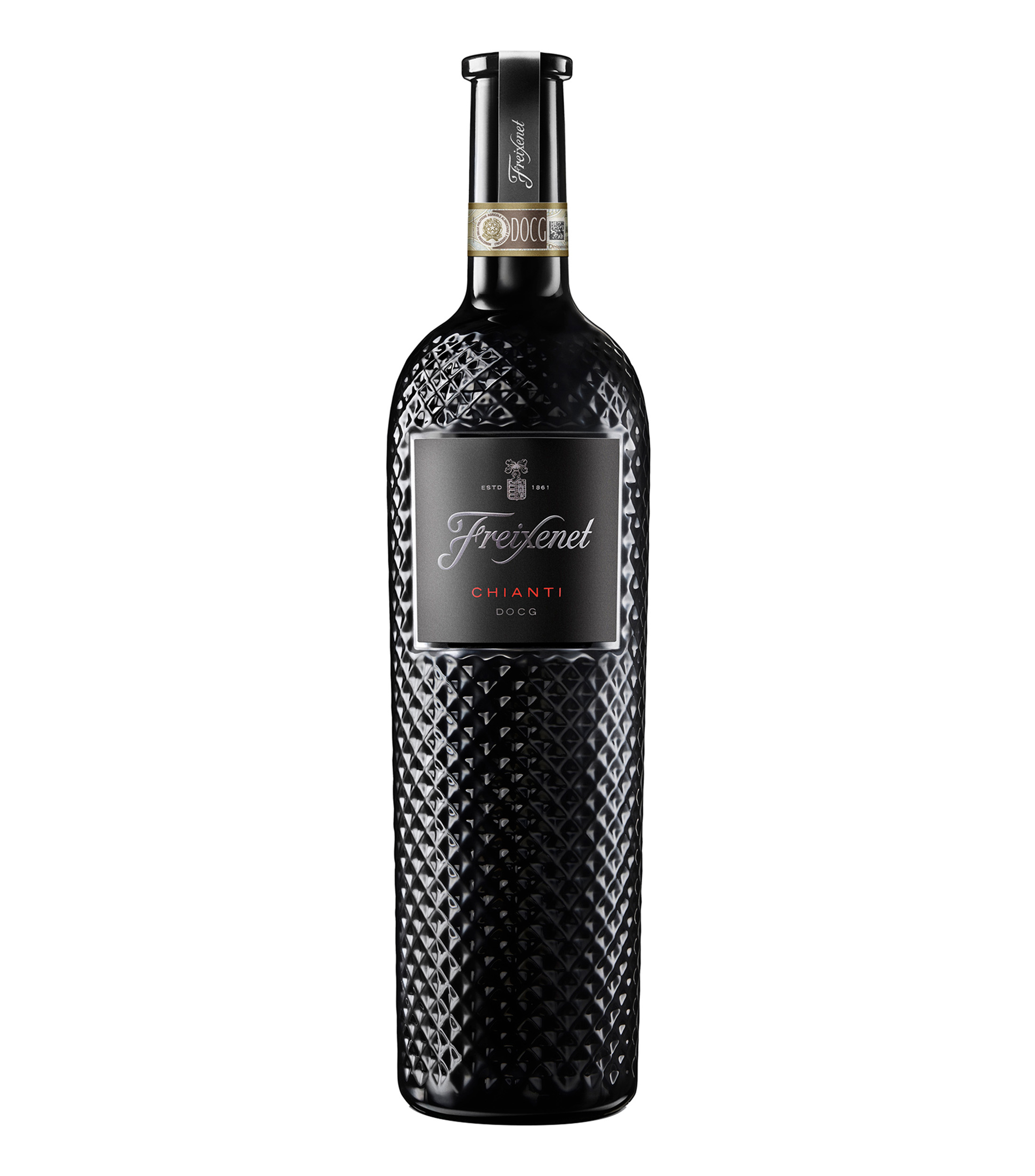 Vino Tinto Sangiovese, 750 ml
