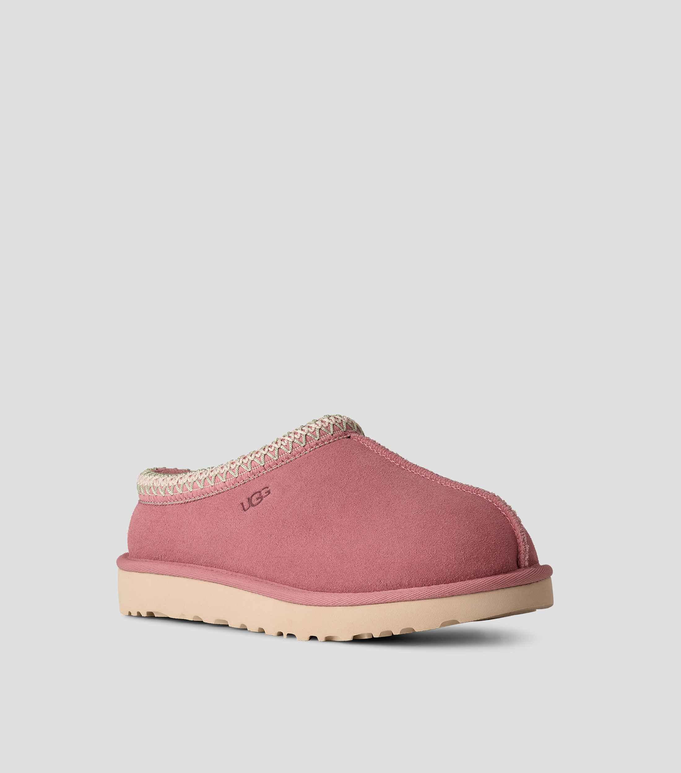 Pantuflas Tasman II Mujer