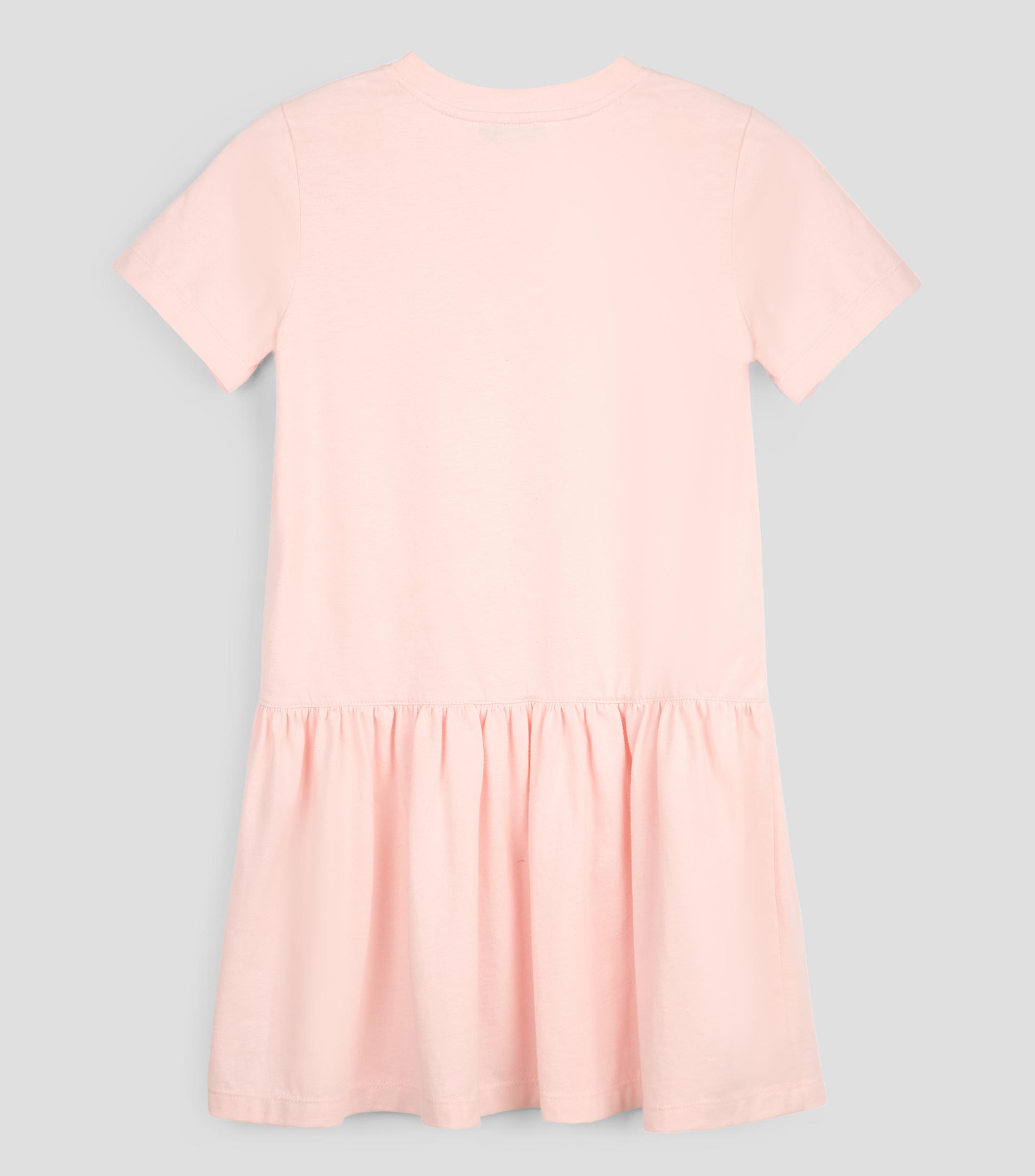 Vestido Niña