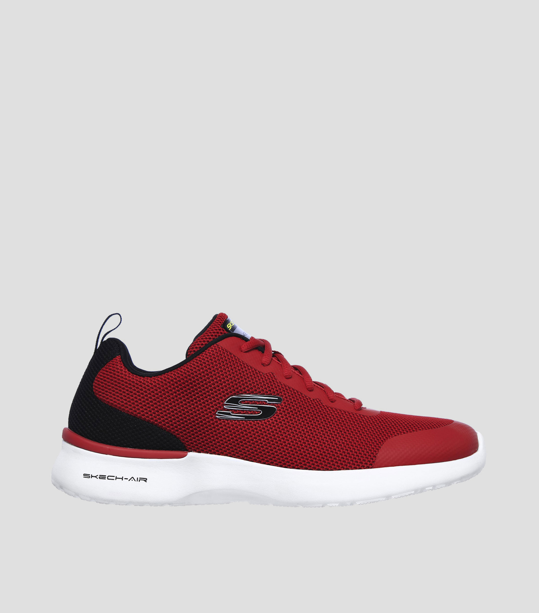 Skechers Tenis para Entrenamiento Hombre - El Palacio de Hierro