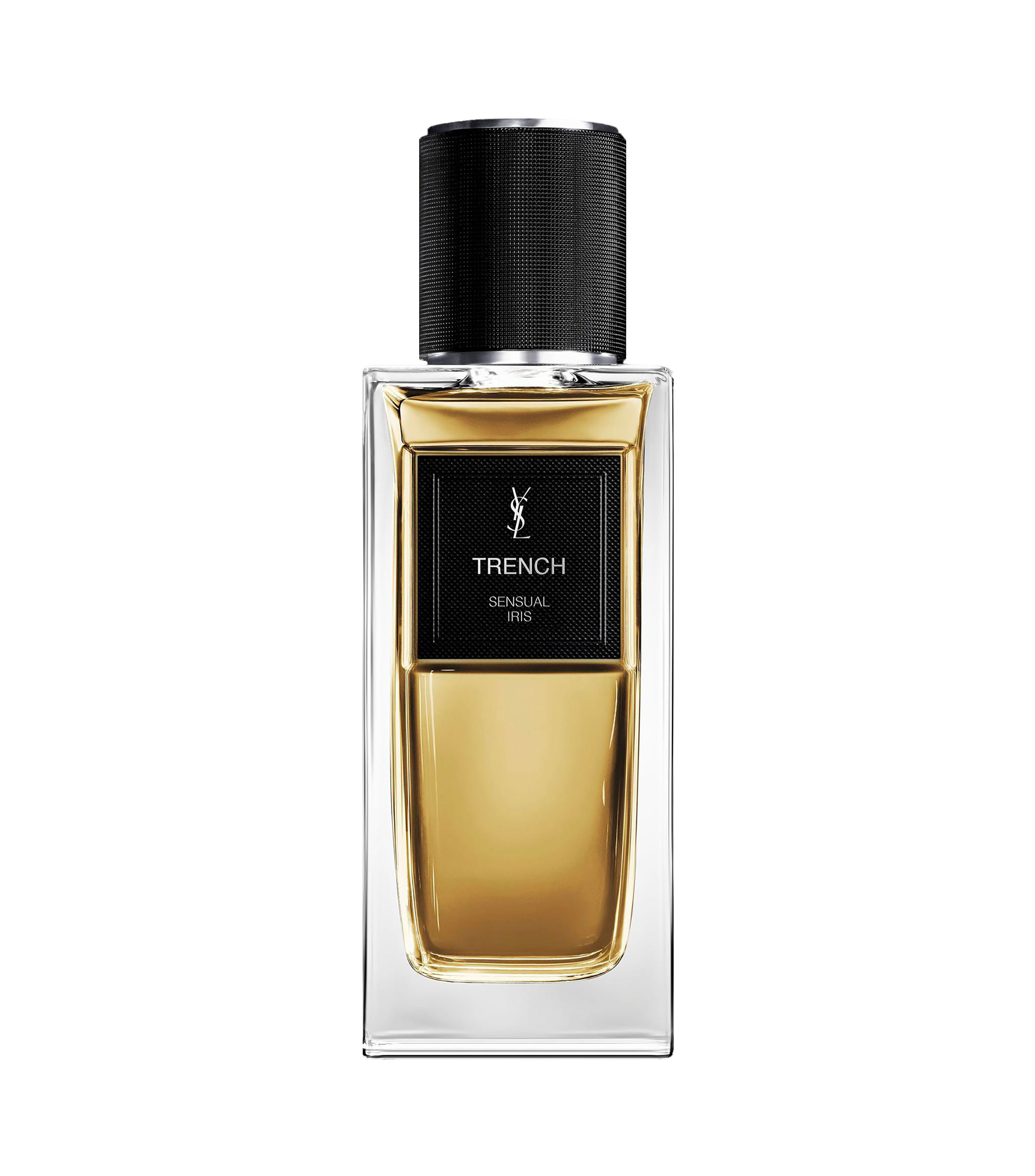 Perfume Le Vestiaire des Parfums Trench Eau de Parfum 125 ml, Unisex