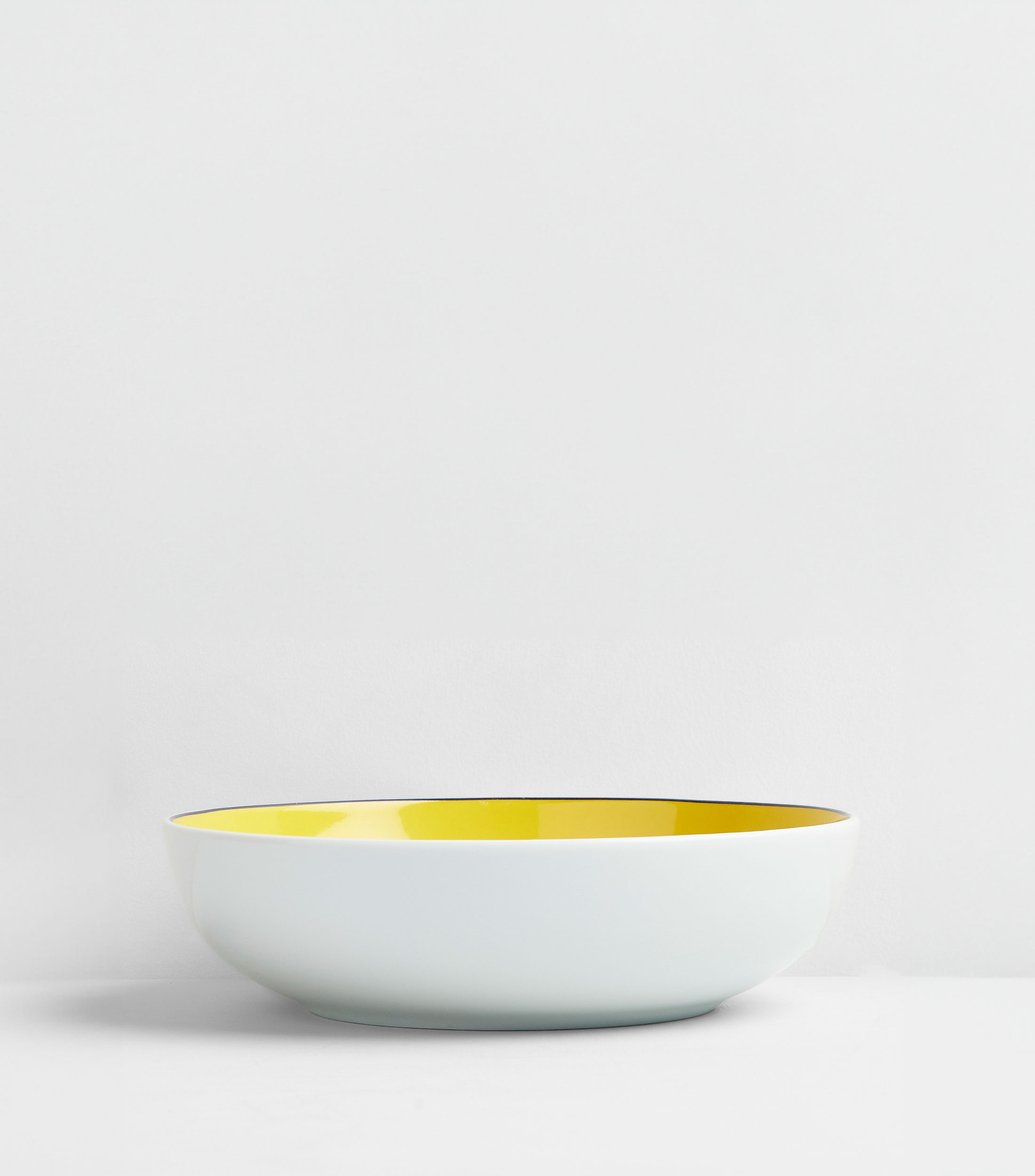 Bowl para cereal Castelo Branco