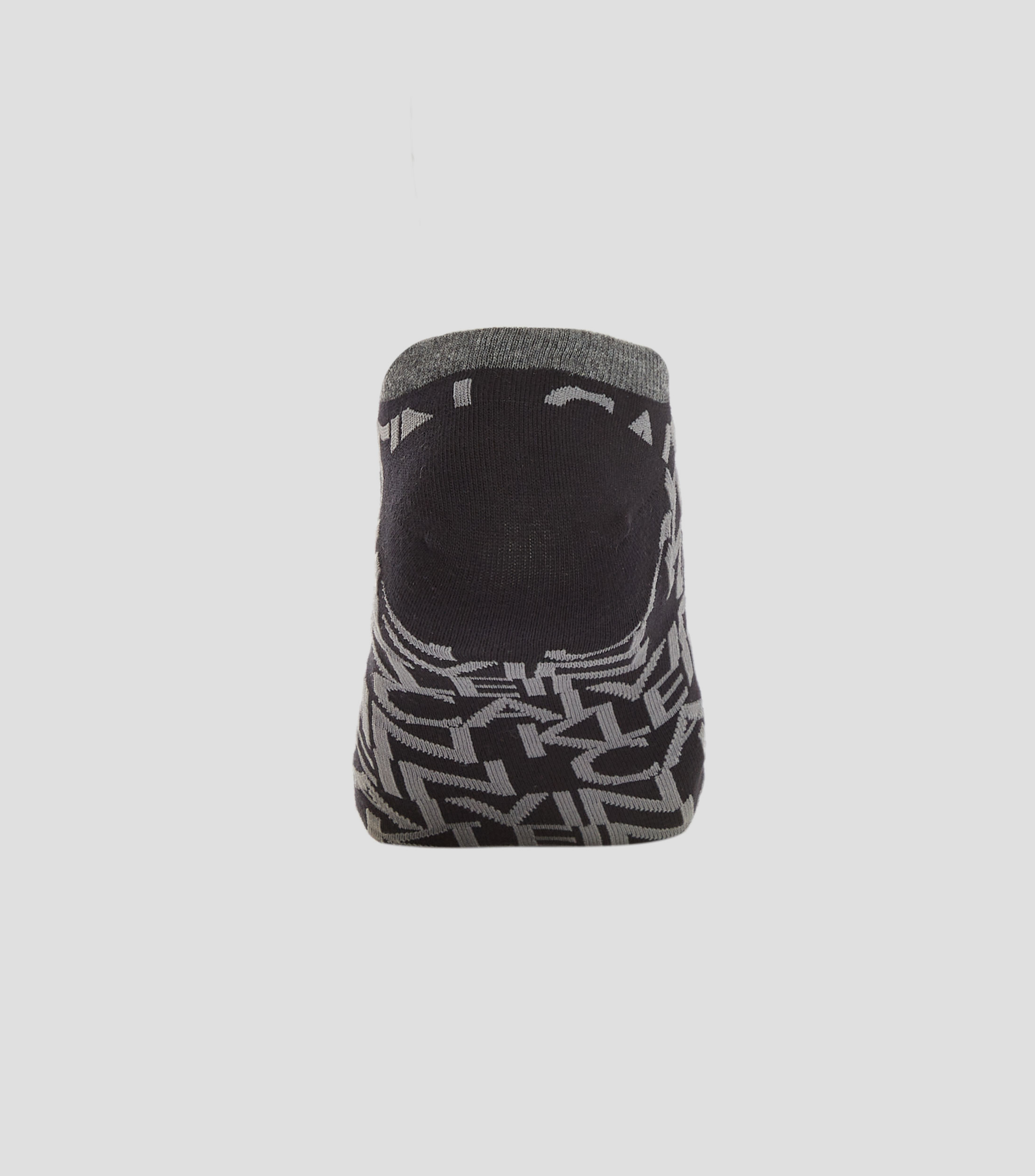Set 2 Calcetines Hombre