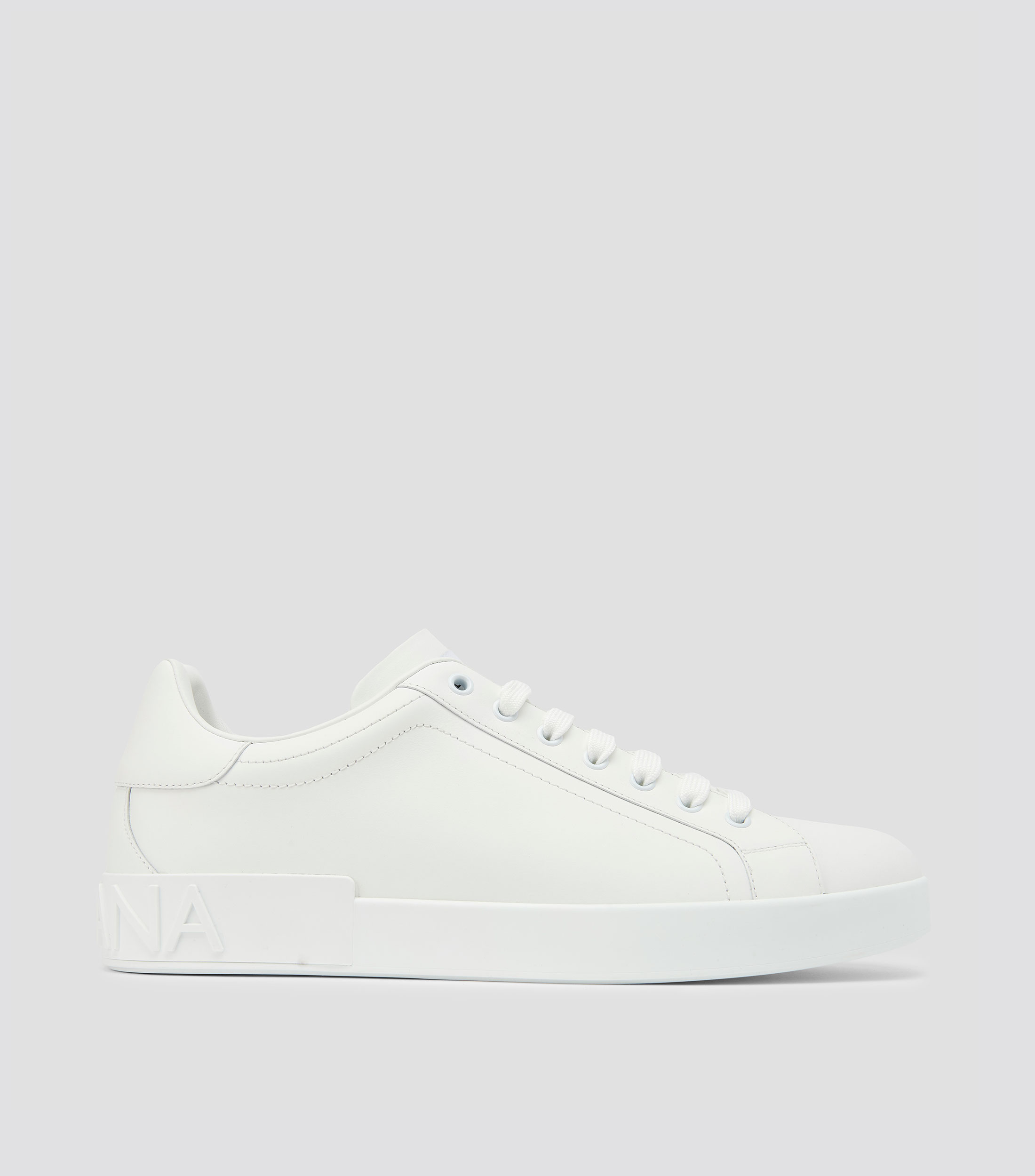 Tenis Portofino Hombre