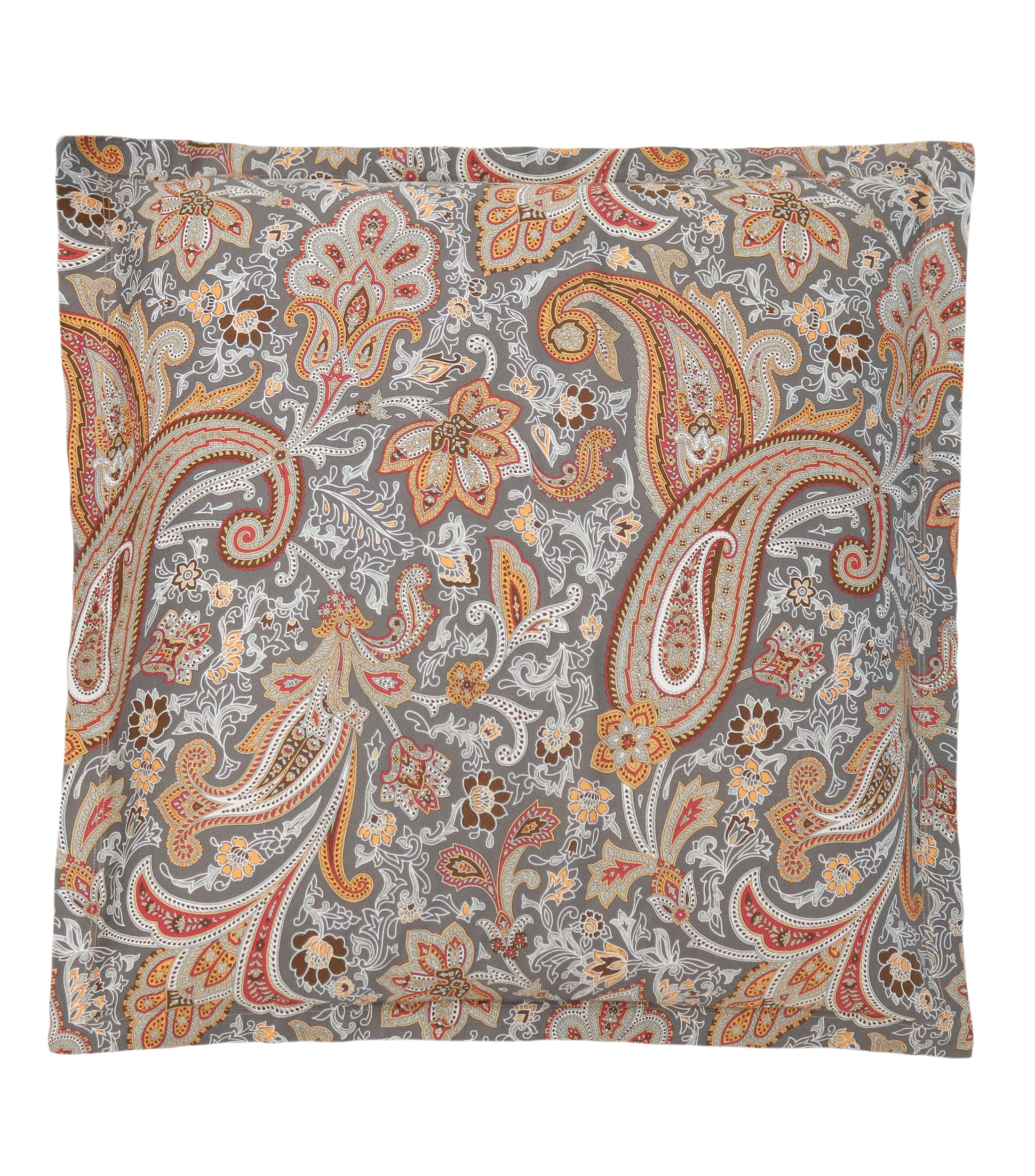 Juego de Funda para Duvet King Size Multicolor
