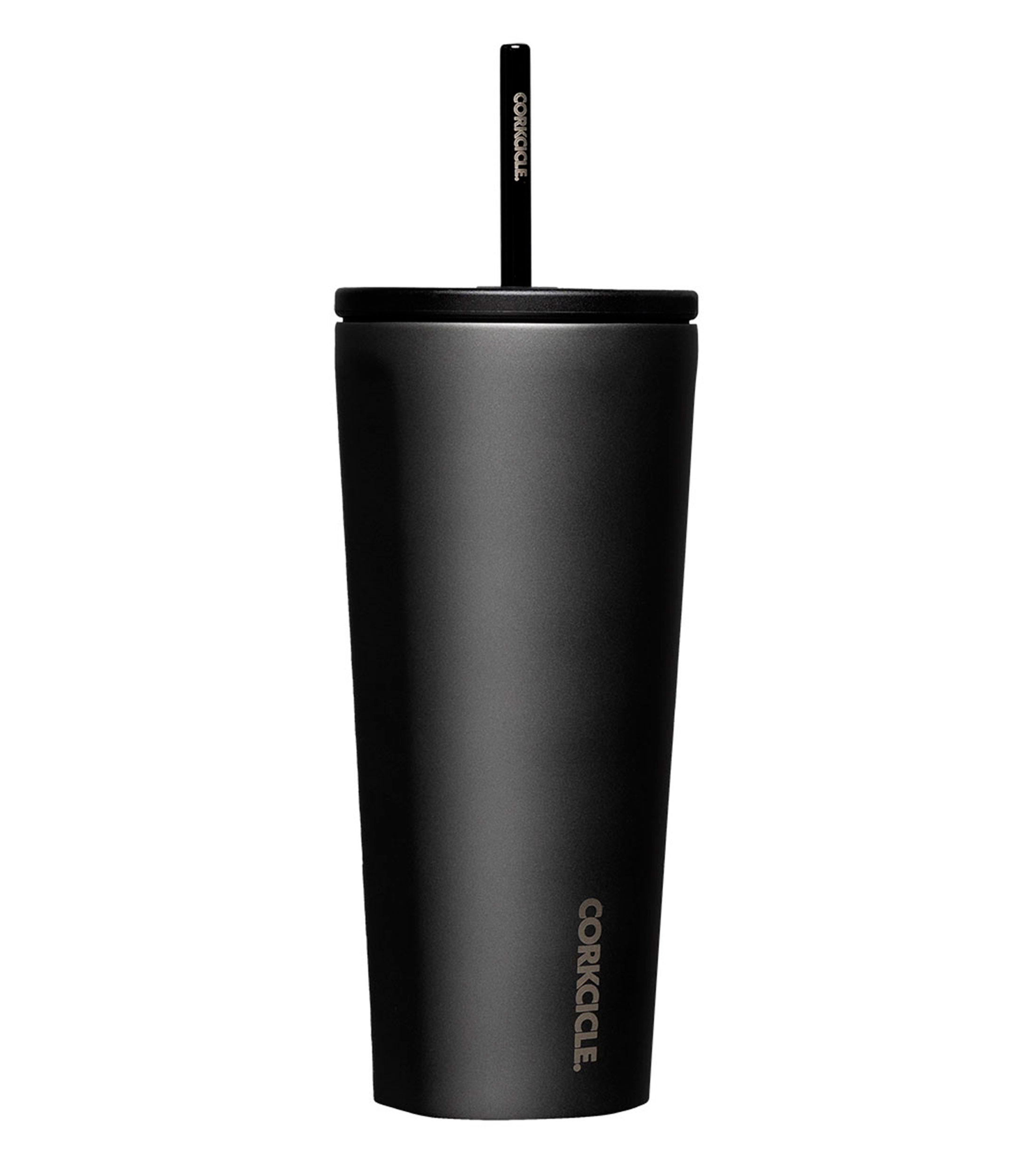 Vaso Térmico Gris