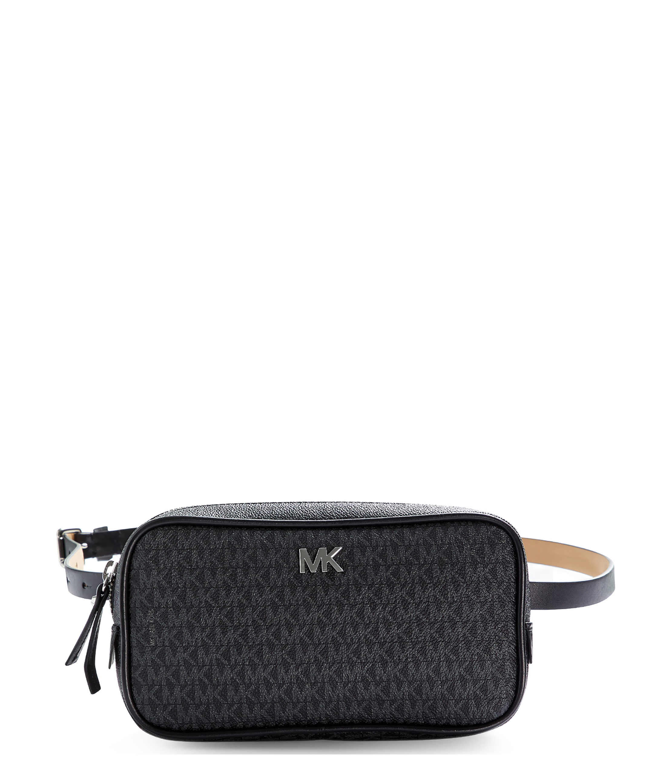 Kors Cangurera Mujer