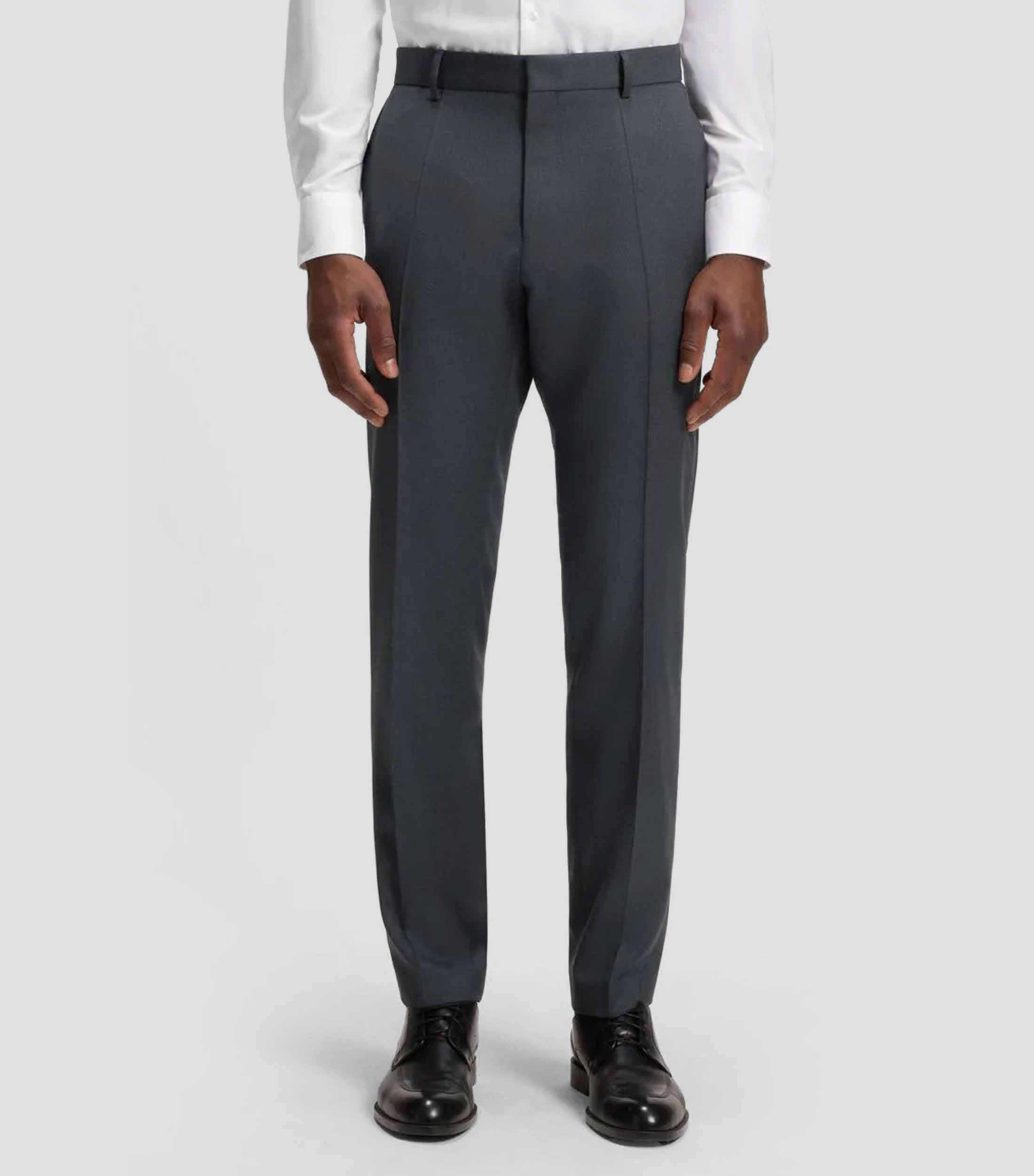 Pantalón Genius Hombre