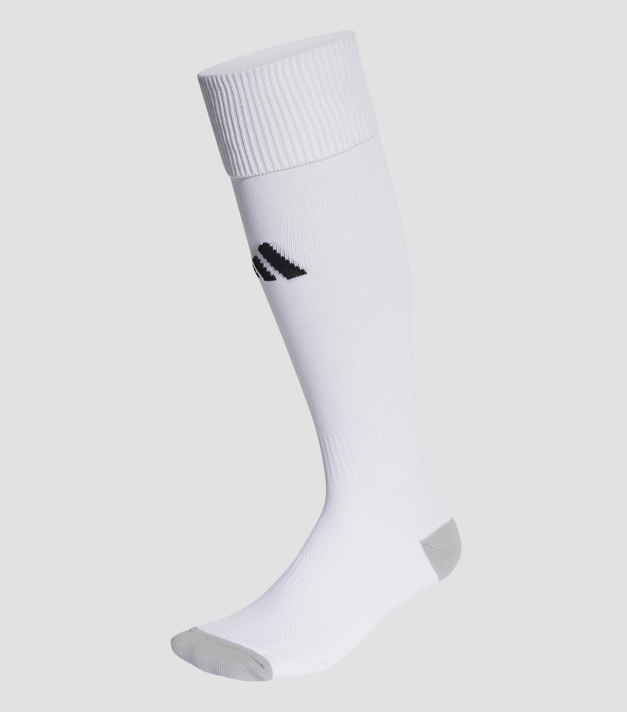 Calceta para futbol Milano Unisex