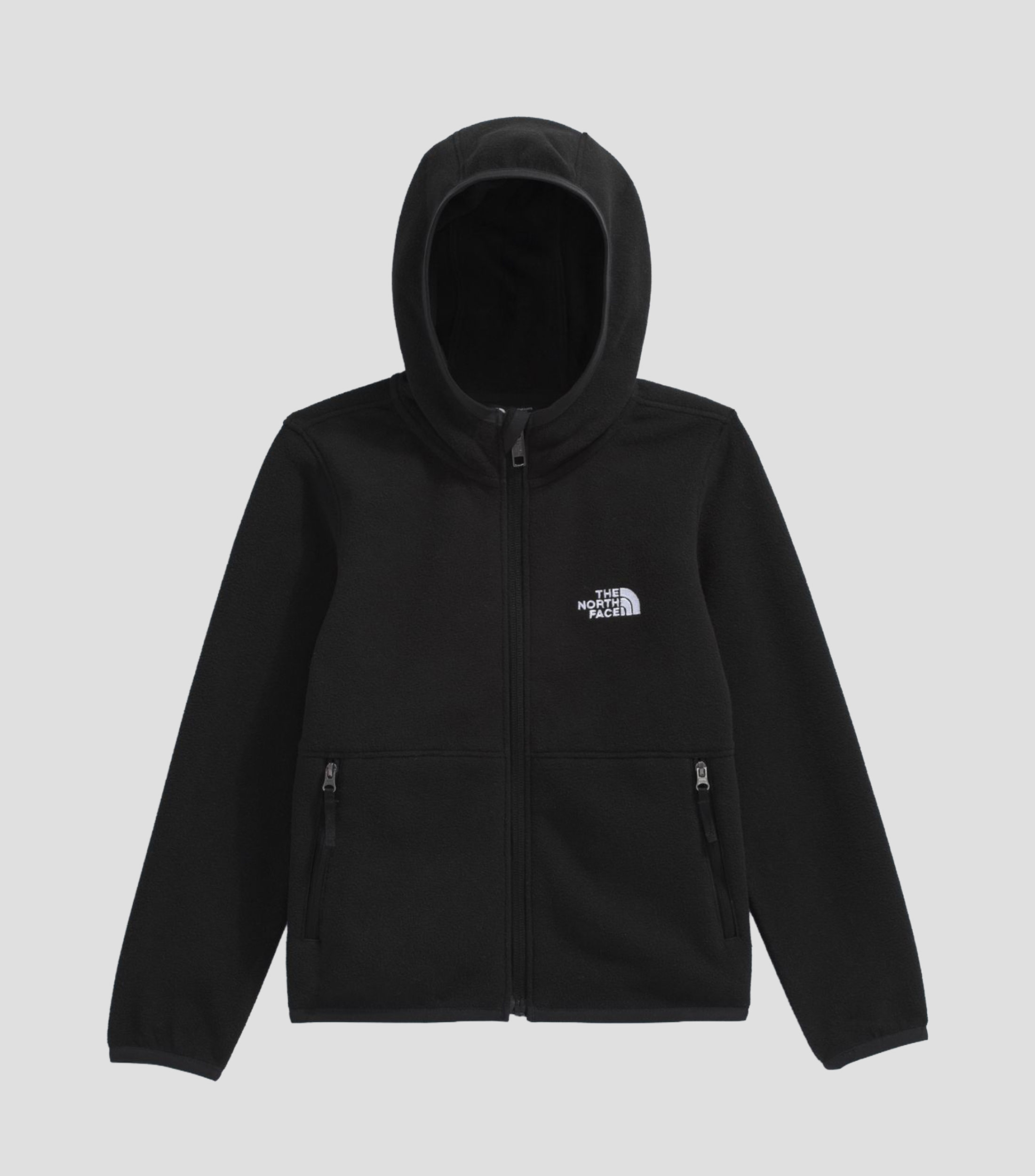 Sudadera para entrenamiento Glacier Niño