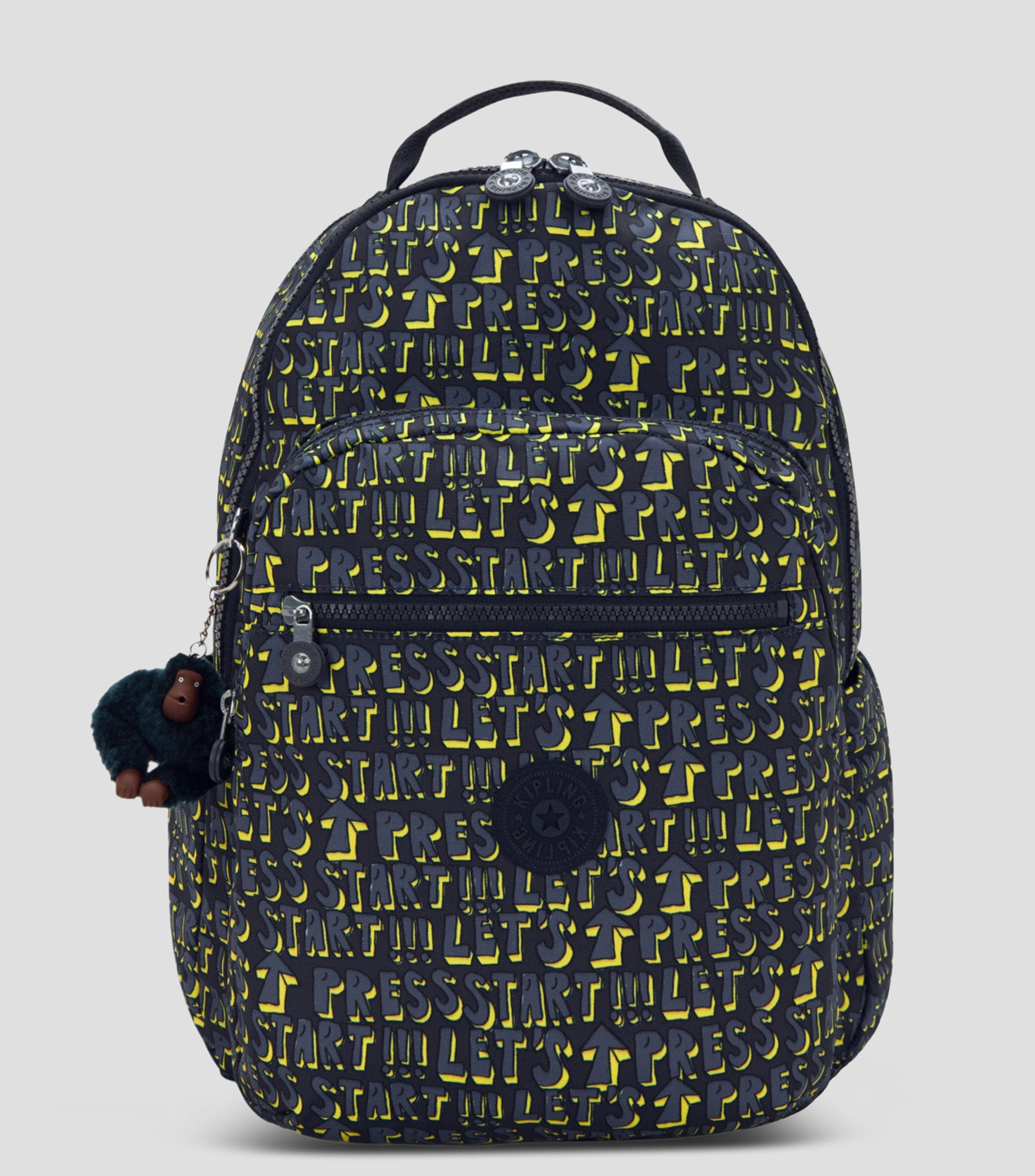 Mochila escolar Niños