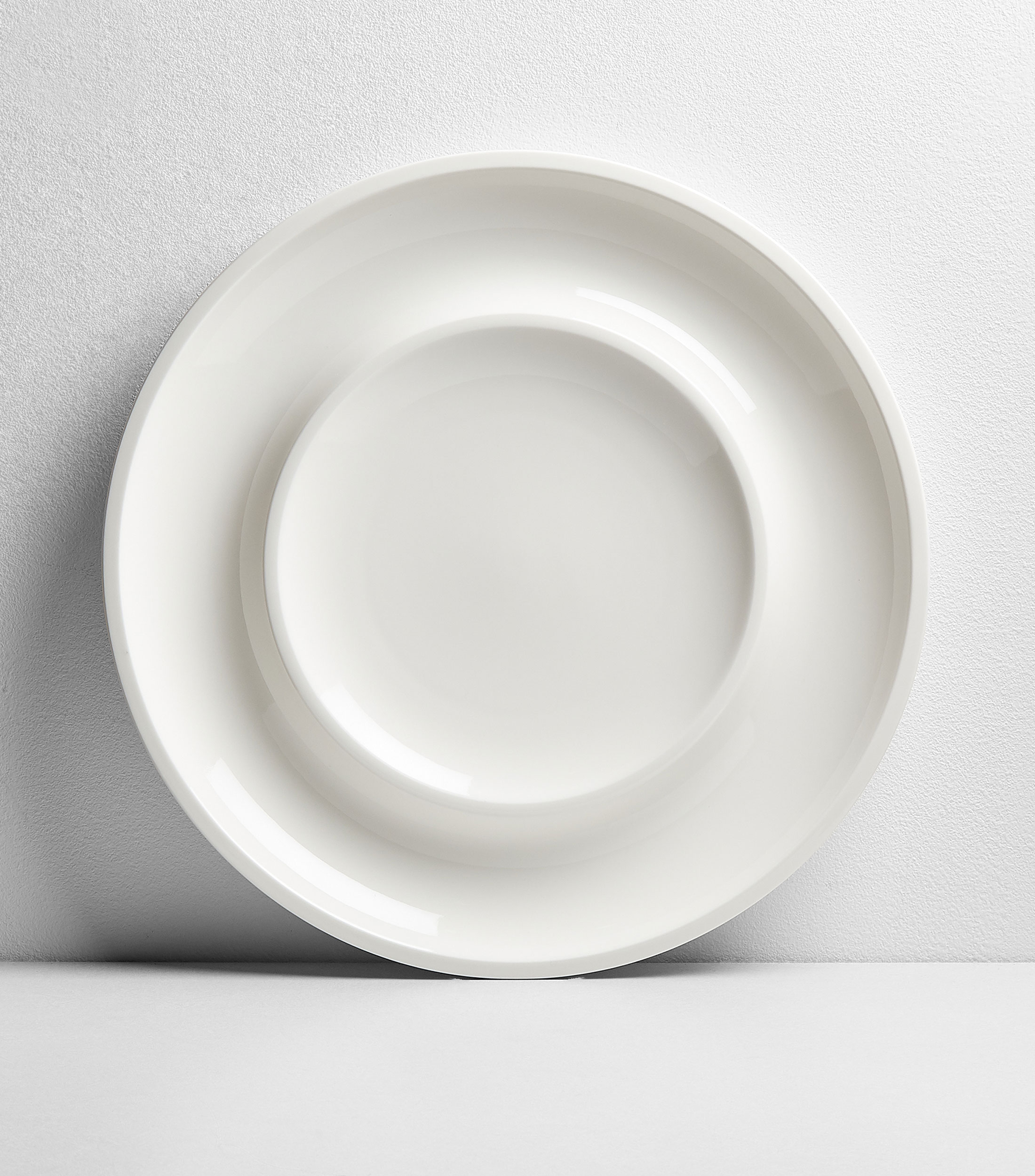 Bowl de centro Artesano