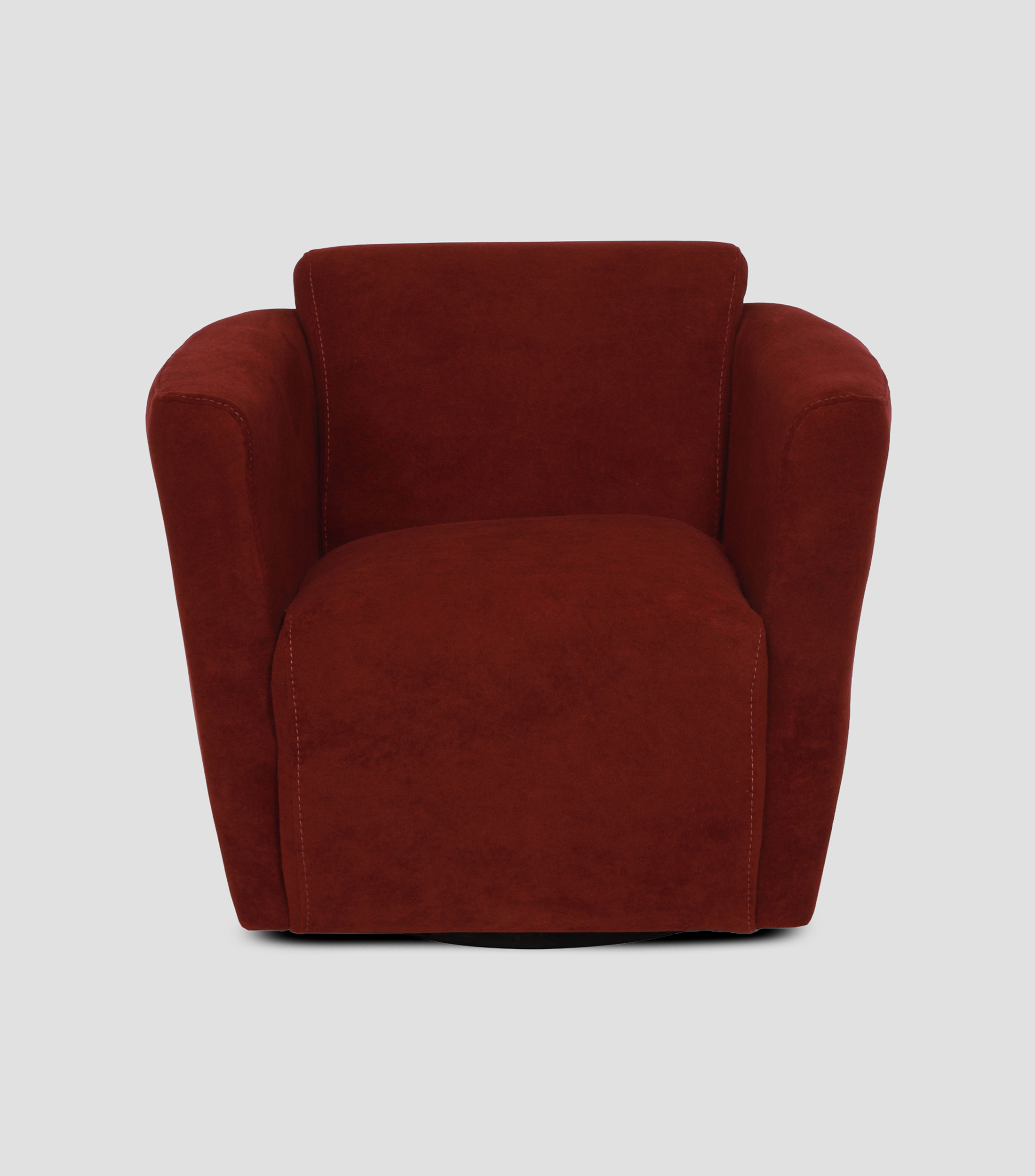 Sillón Vita
