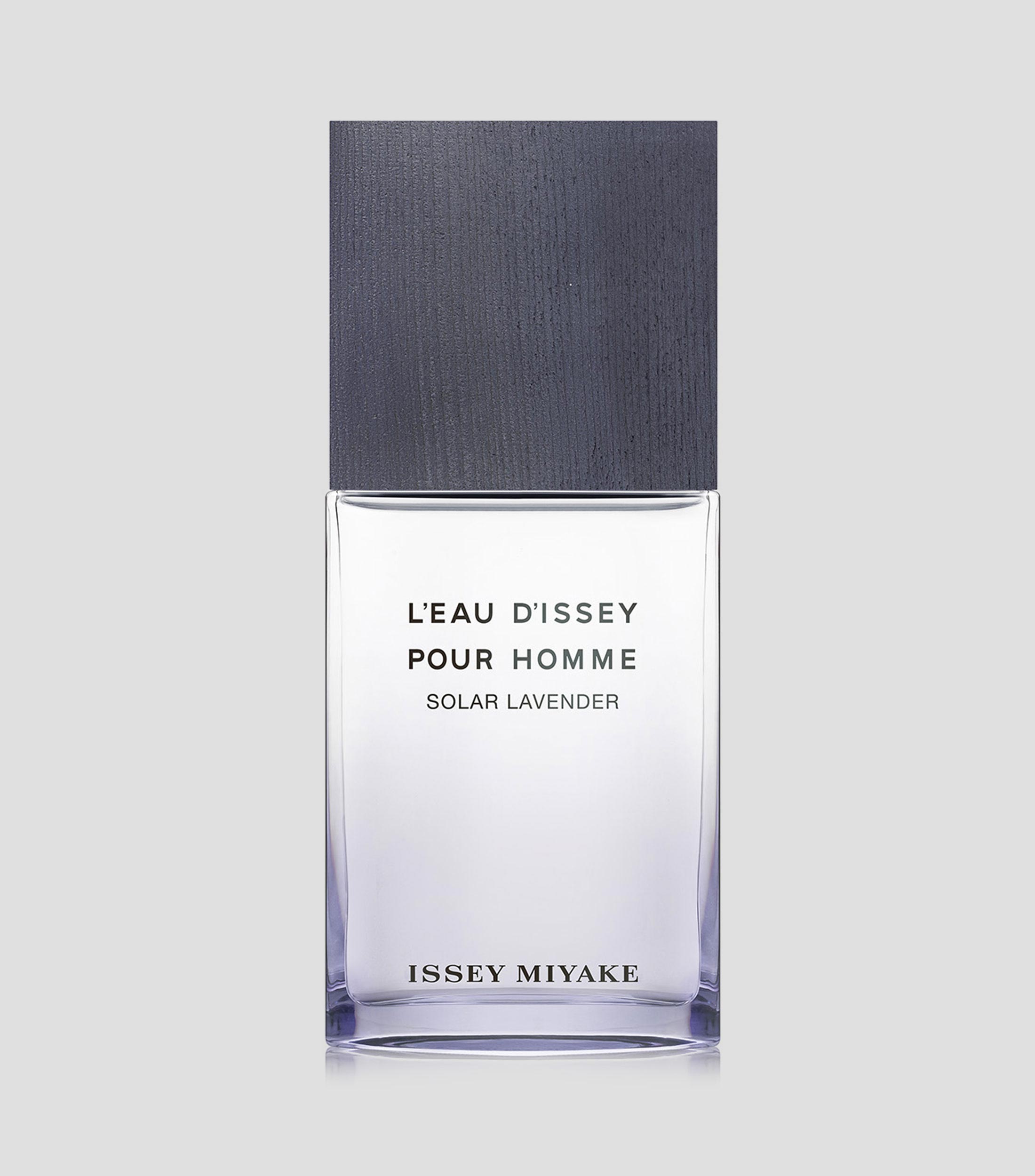 Perfume LaposEau DaposIssey Eau de Toilette, 100 ml para Hombre