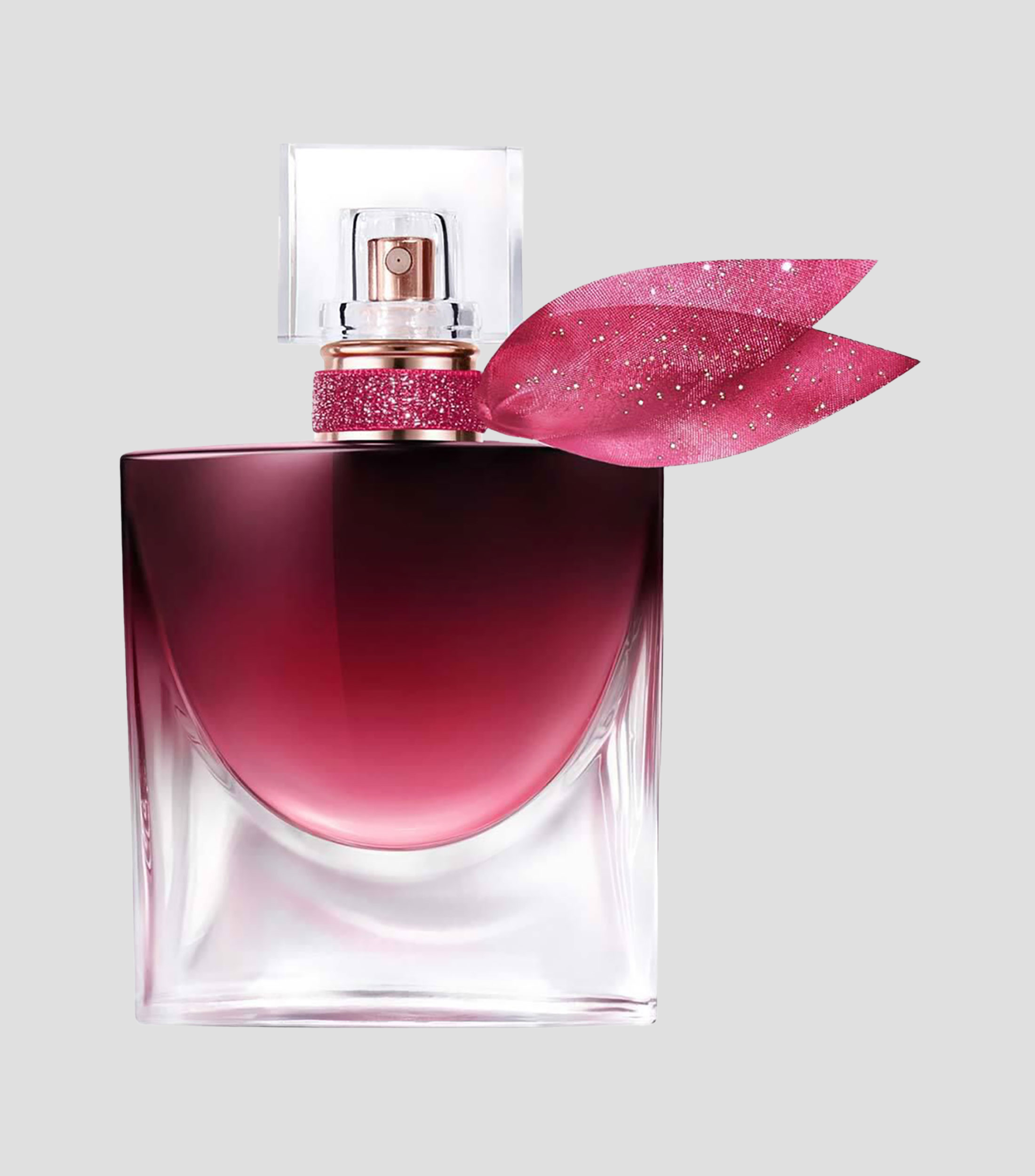 Perfume La Vie Est Belle L’Elixir Very Cherry, Eau de Parfum, 30 ml para Mujer