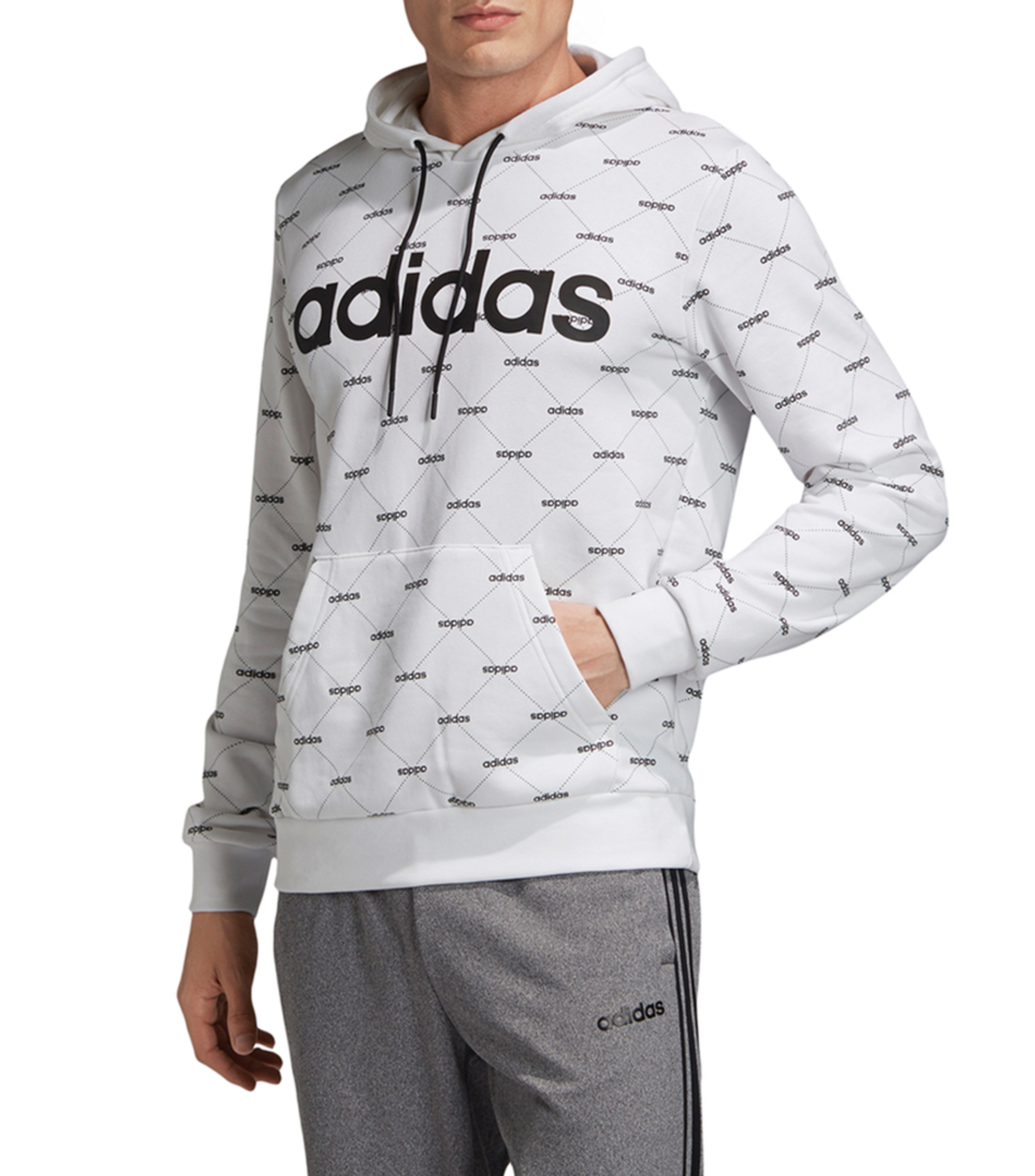 Adidas palacio de hot sale hierro