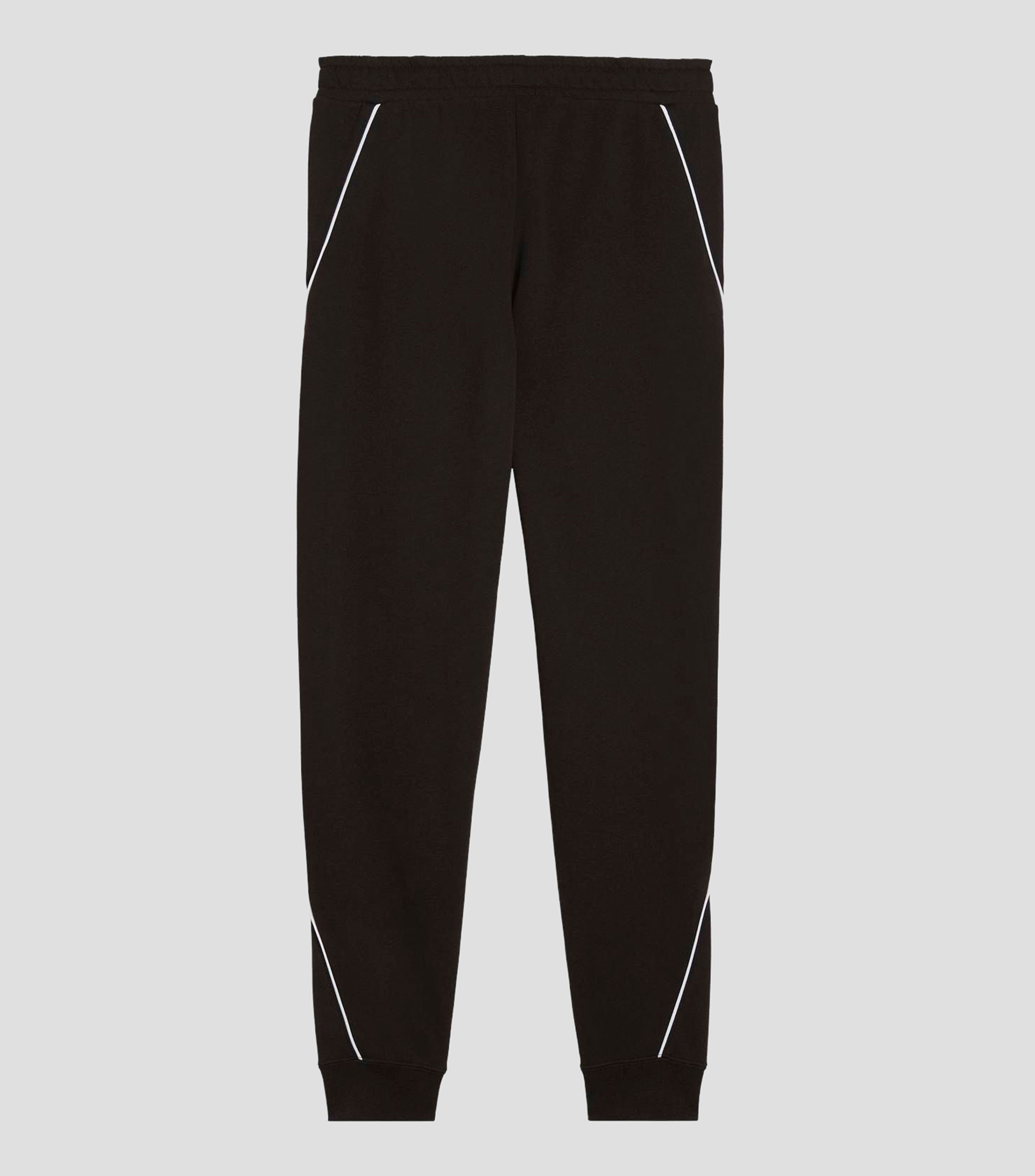 Pants liso Niño