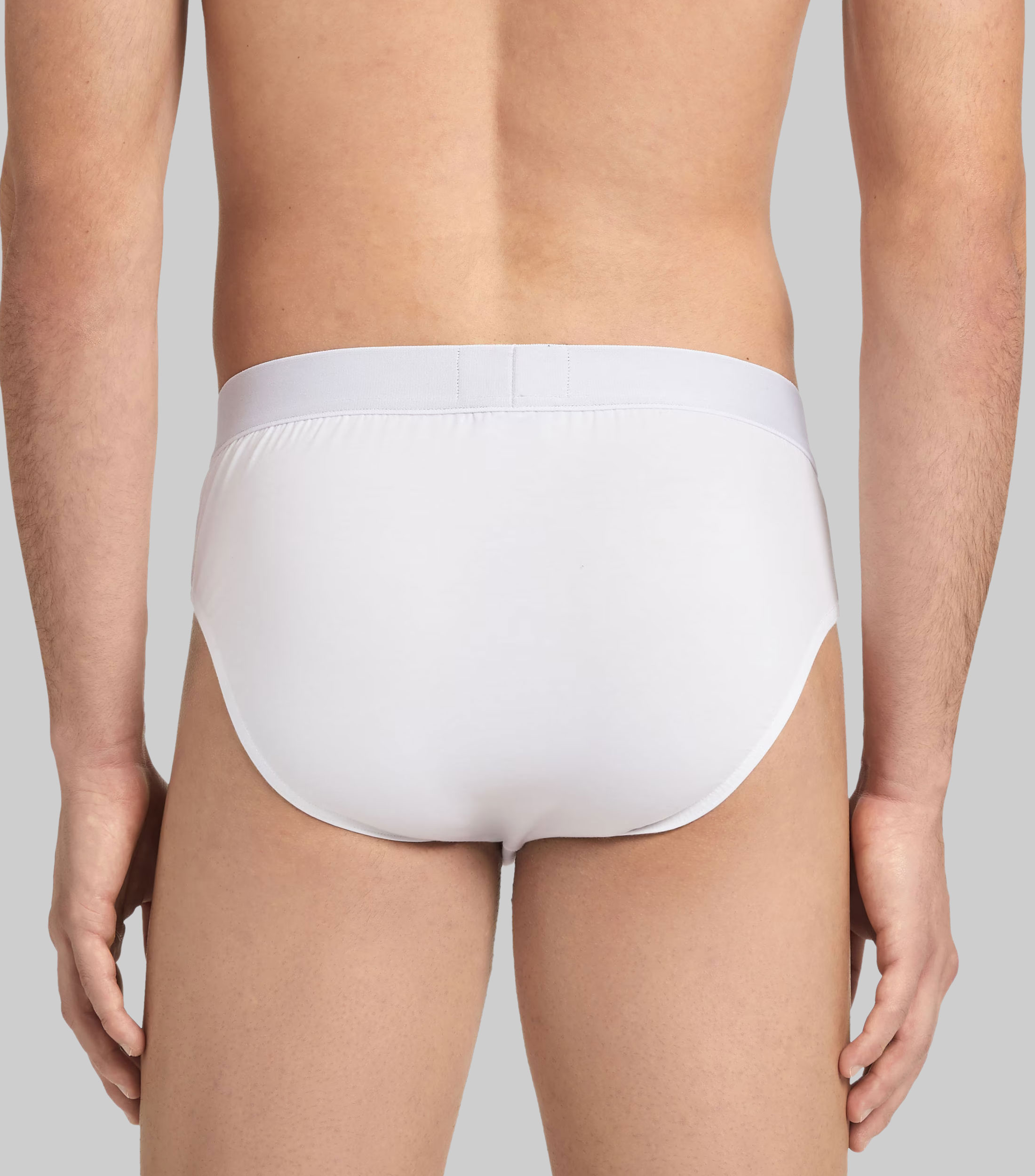 Trusa Hombre
