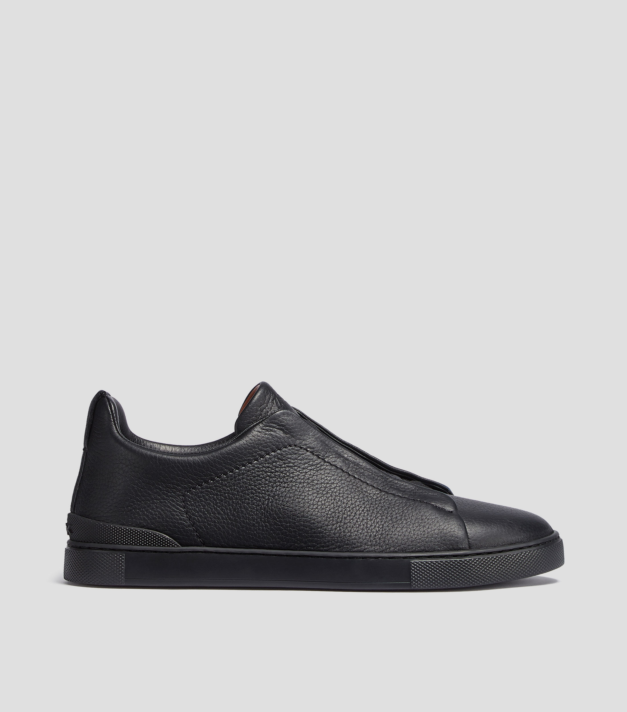 Tenis Triple Stitch Hombre