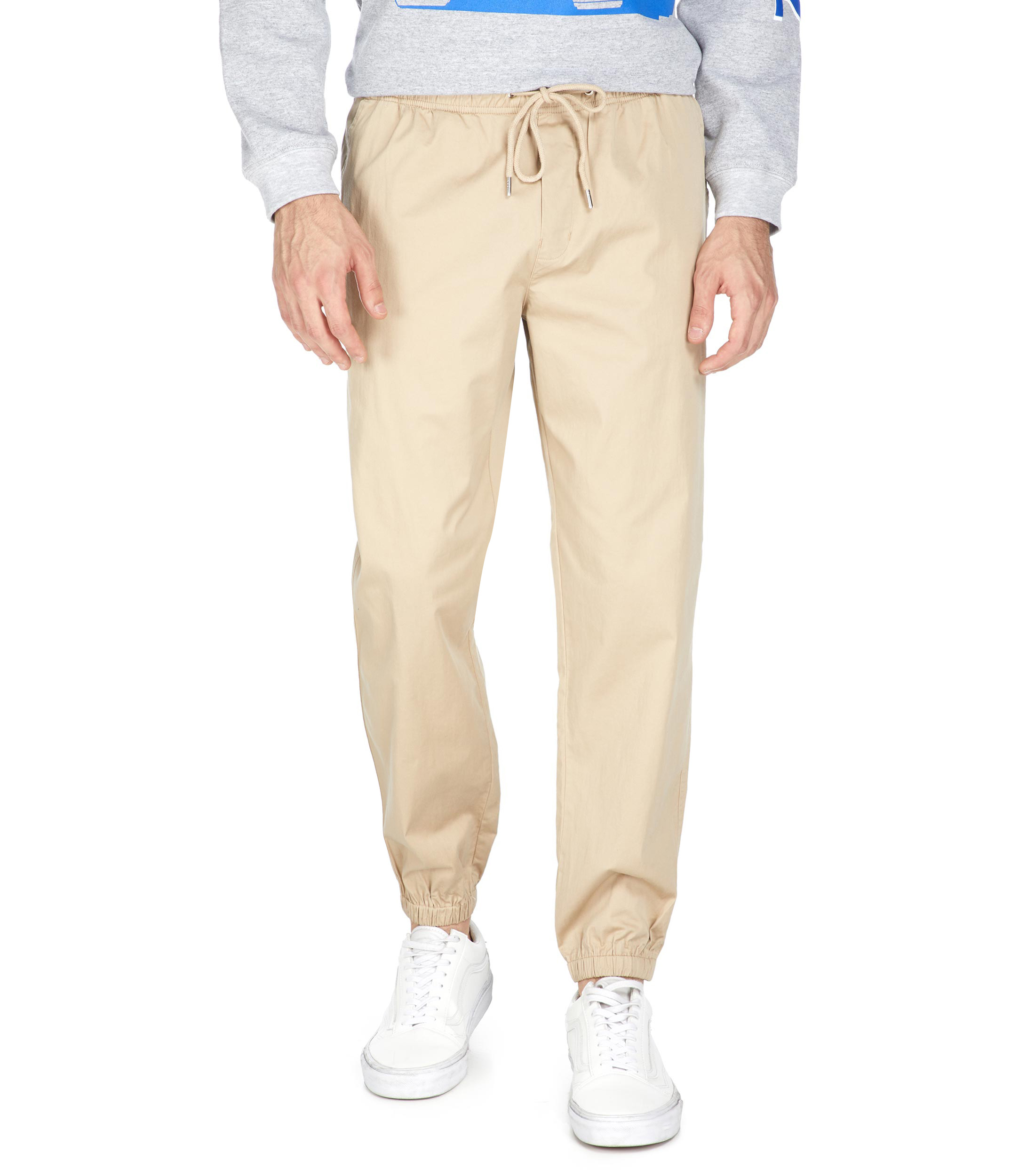 Jet Lag Take Off 8 (18) Pantalones Cortos Para Hombre Con Grandes Bolsillos Laterales Azul Marino. 44 W
