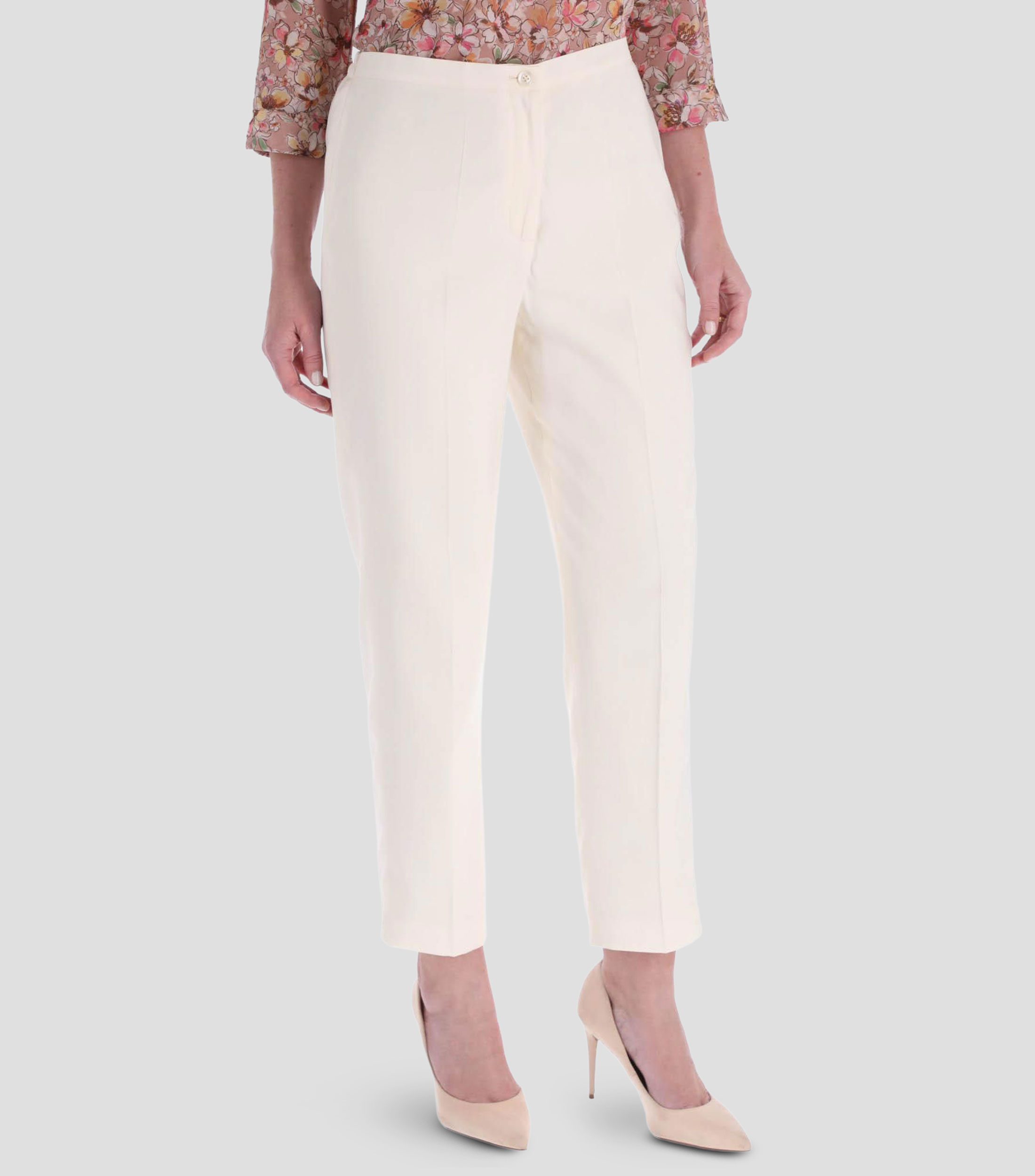 Pantalón Mujer